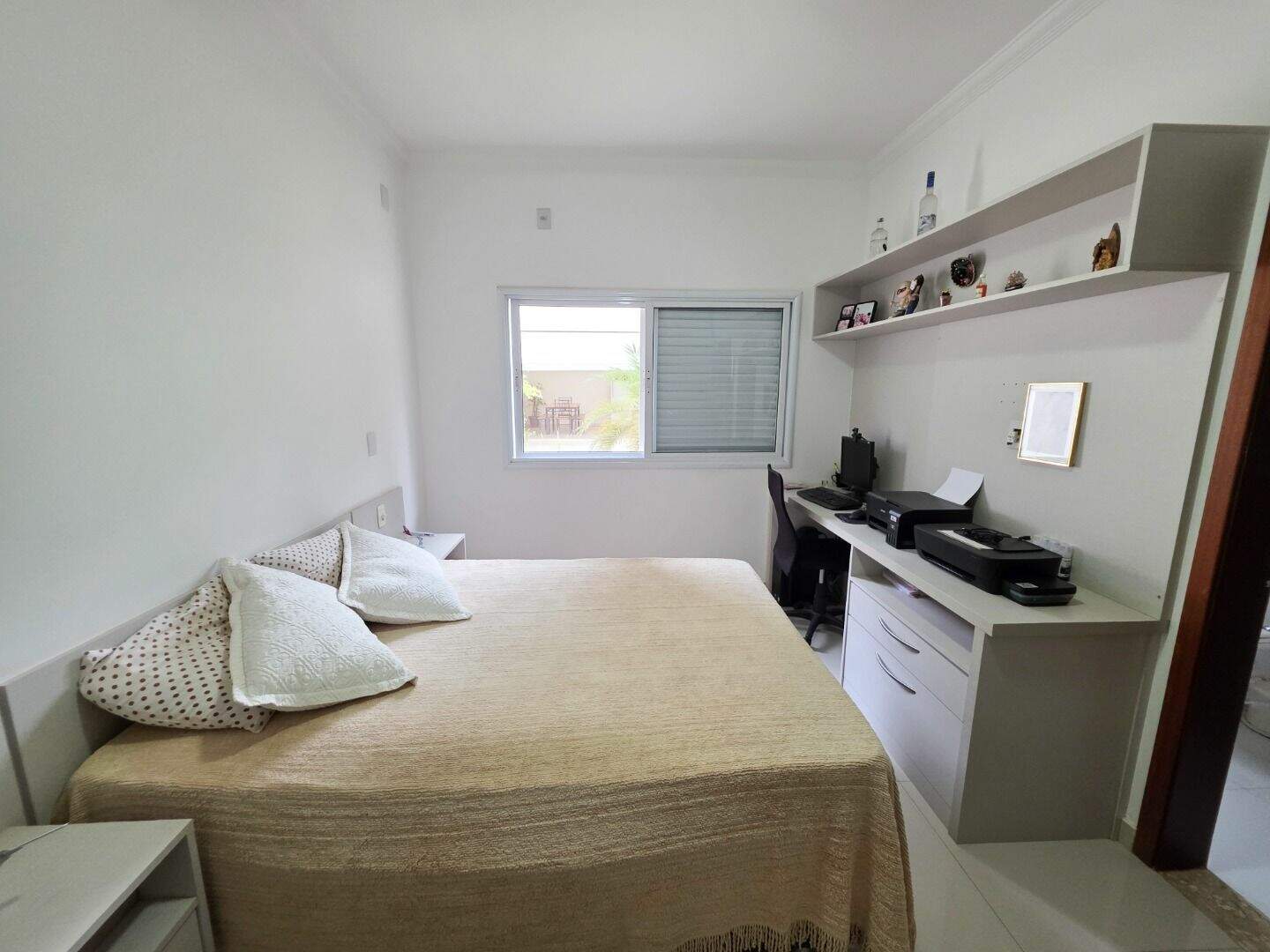 Casa no Condomínio Portal da Vila Rica, em Itu disponível para à venda | Grupo Kaion: 