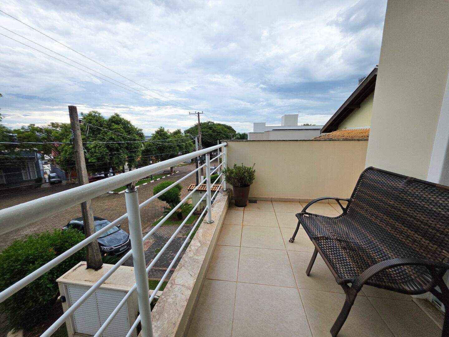 Casa no Condomínio Portal da Vila Rica, em Itu disponível para à venda | Grupo Kaion: 