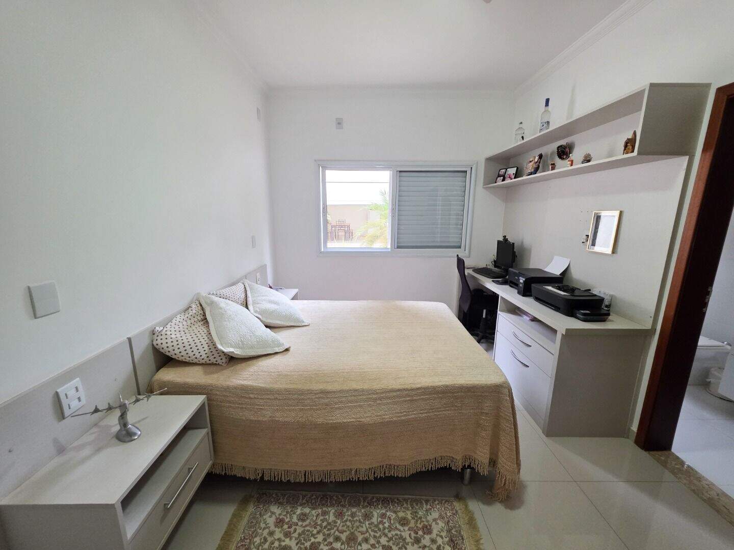 Casa no Condomínio Portal da Vila Rica, em Itu disponível para à venda | Grupo Kaion: 