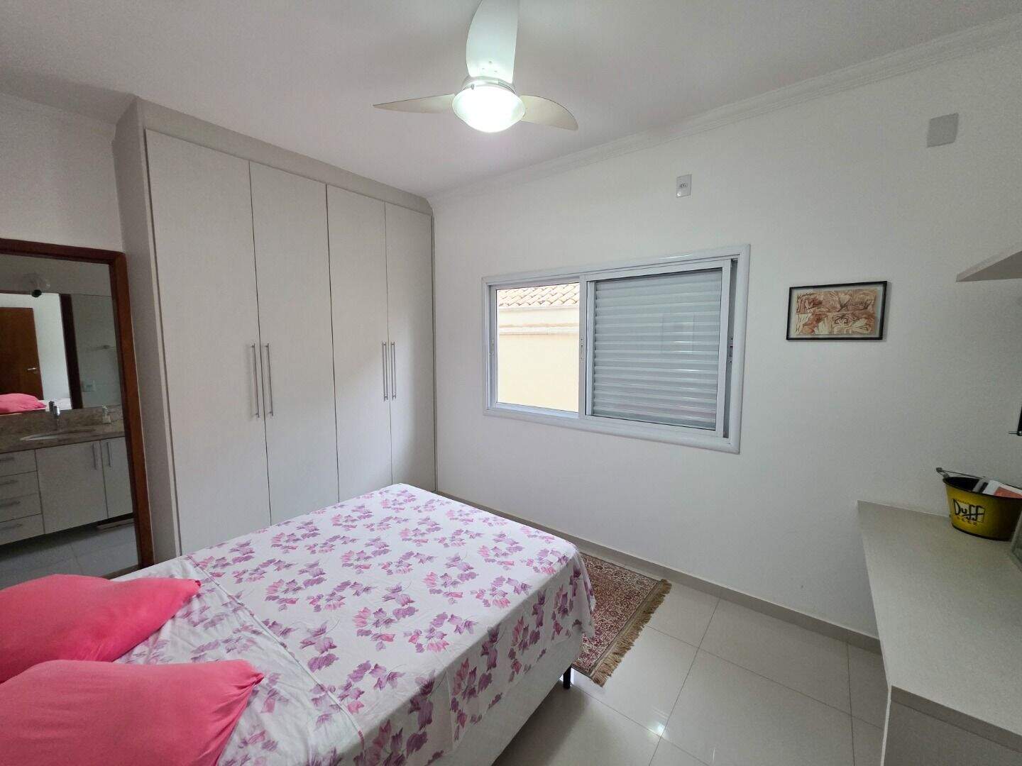 Casa no Condomínio Portal da Vila Rica, em Itu disponível para à venda | Grupo Kaion: 