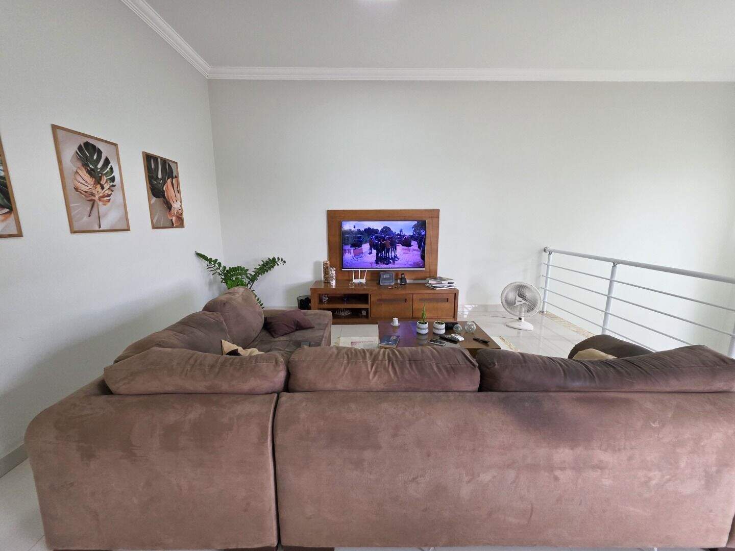 Casa no Condomínio Portal da Vila Rica, em Itu disponível para à venda | Grupo Kaion: 