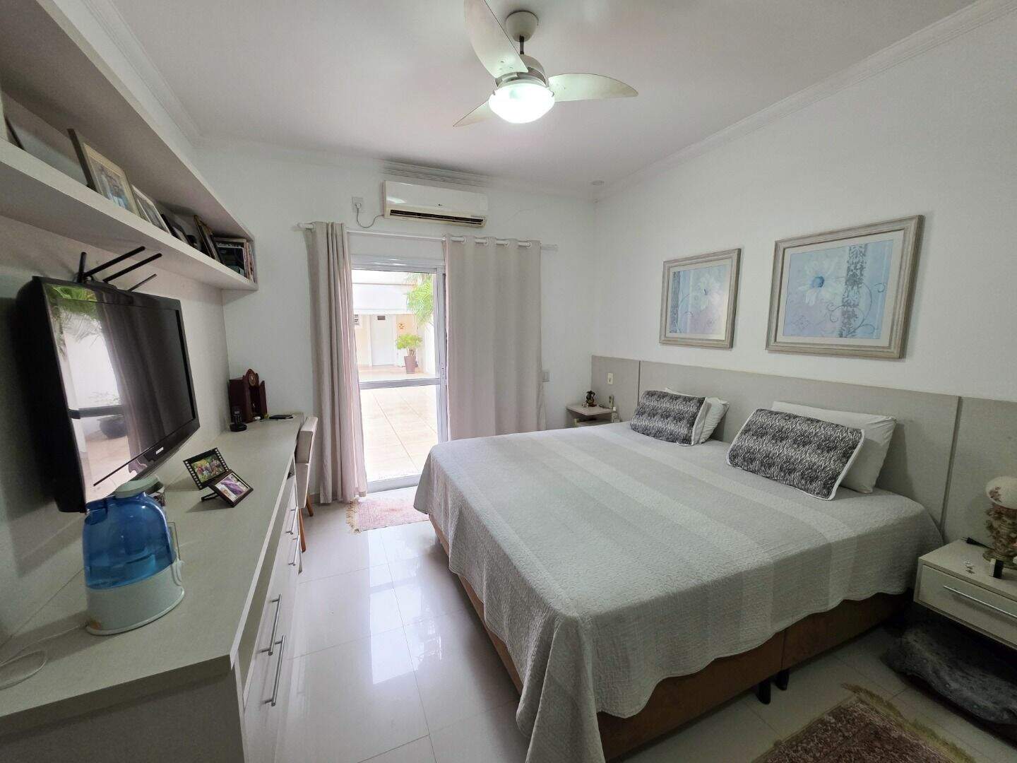 Casa no Condomínio Portal da Vila Rica, em Itu disponível para à venda | Grupo Kaion: 