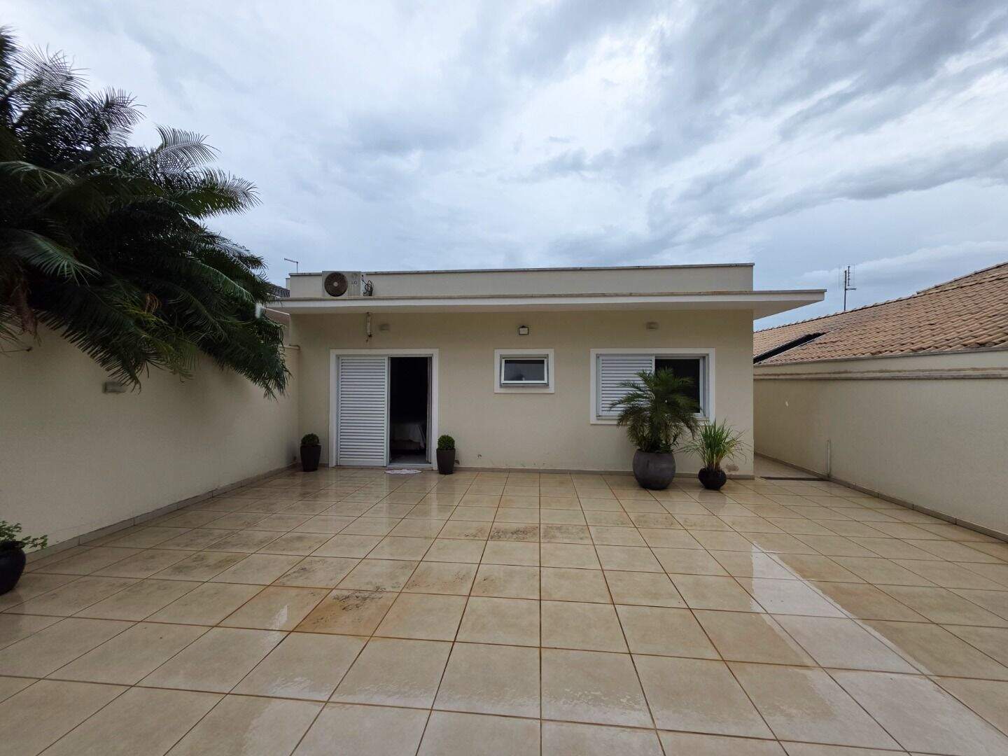 Casa no Condomínio Portal da Vila Rica, em Itu disponível para à venda | Grupo Kaion: 