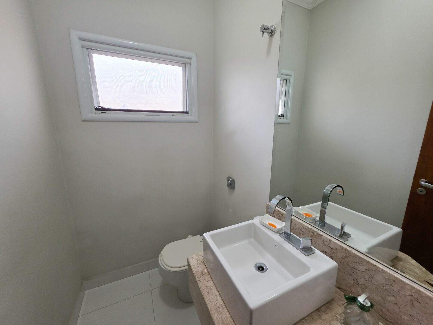 Casa no Condomínio Portal da Vila Rica, em Itu disponível para à venda | Grupo Kaion: 