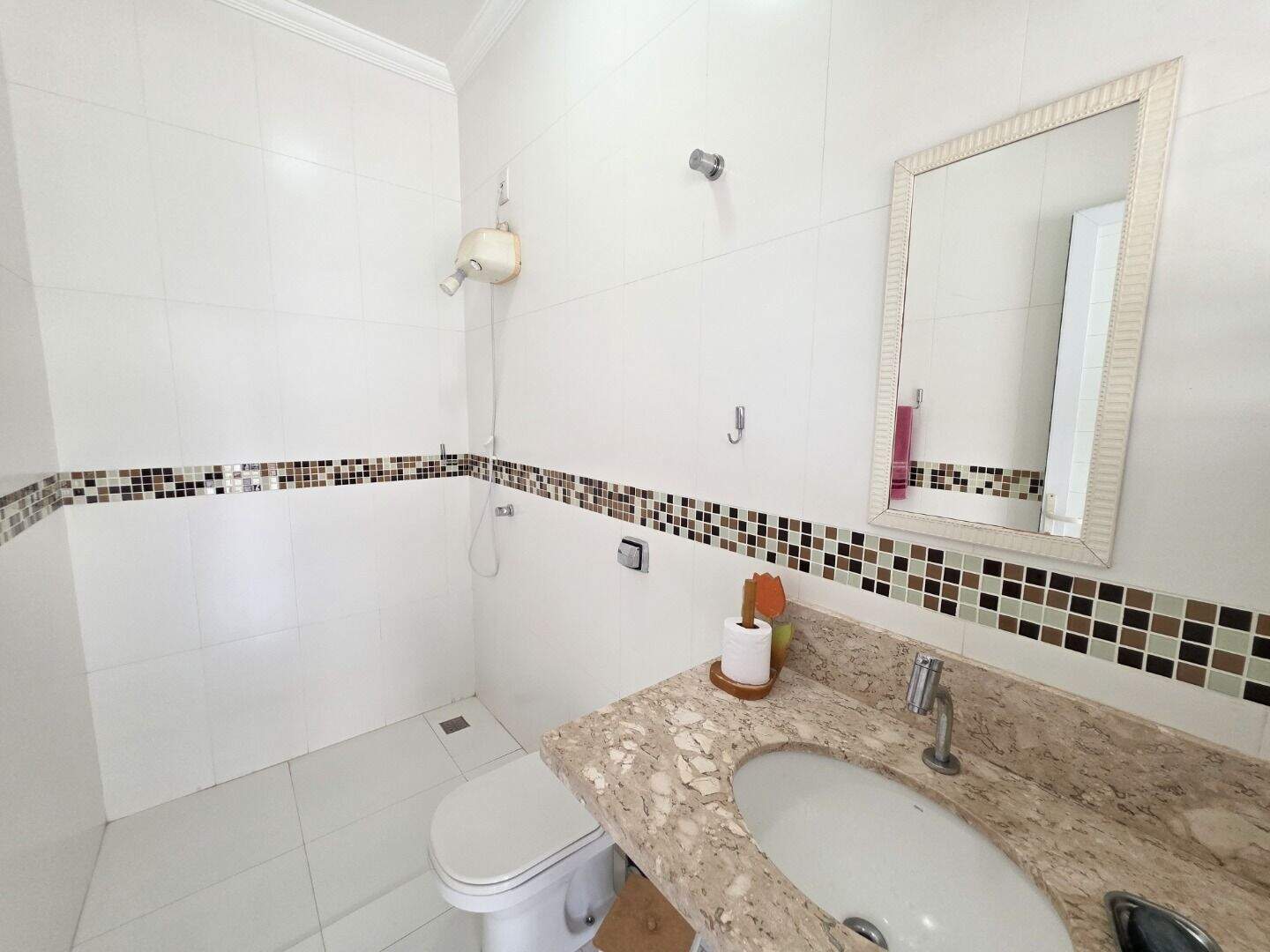 Casa no Condomínio Portal da Vila Rica, em Itu disponível para à venda | Grupo Kaion: 