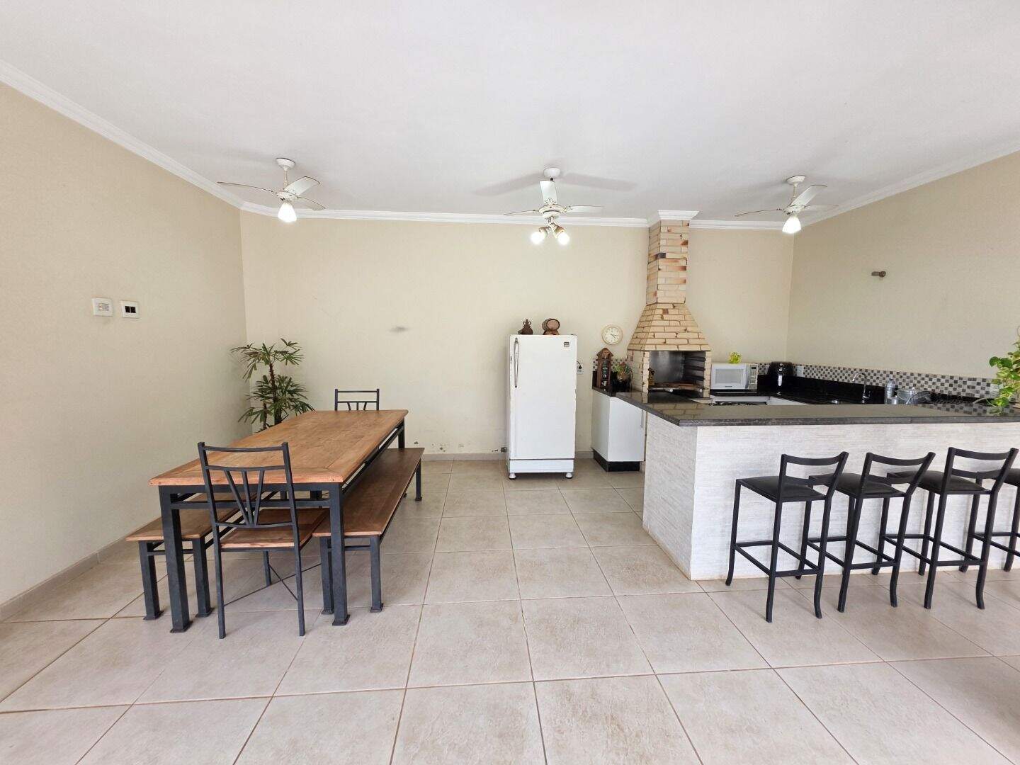 Casa no Condomínio Portal da Vila Rica, em Itu disponível para à venda | Grupo Kaion: 