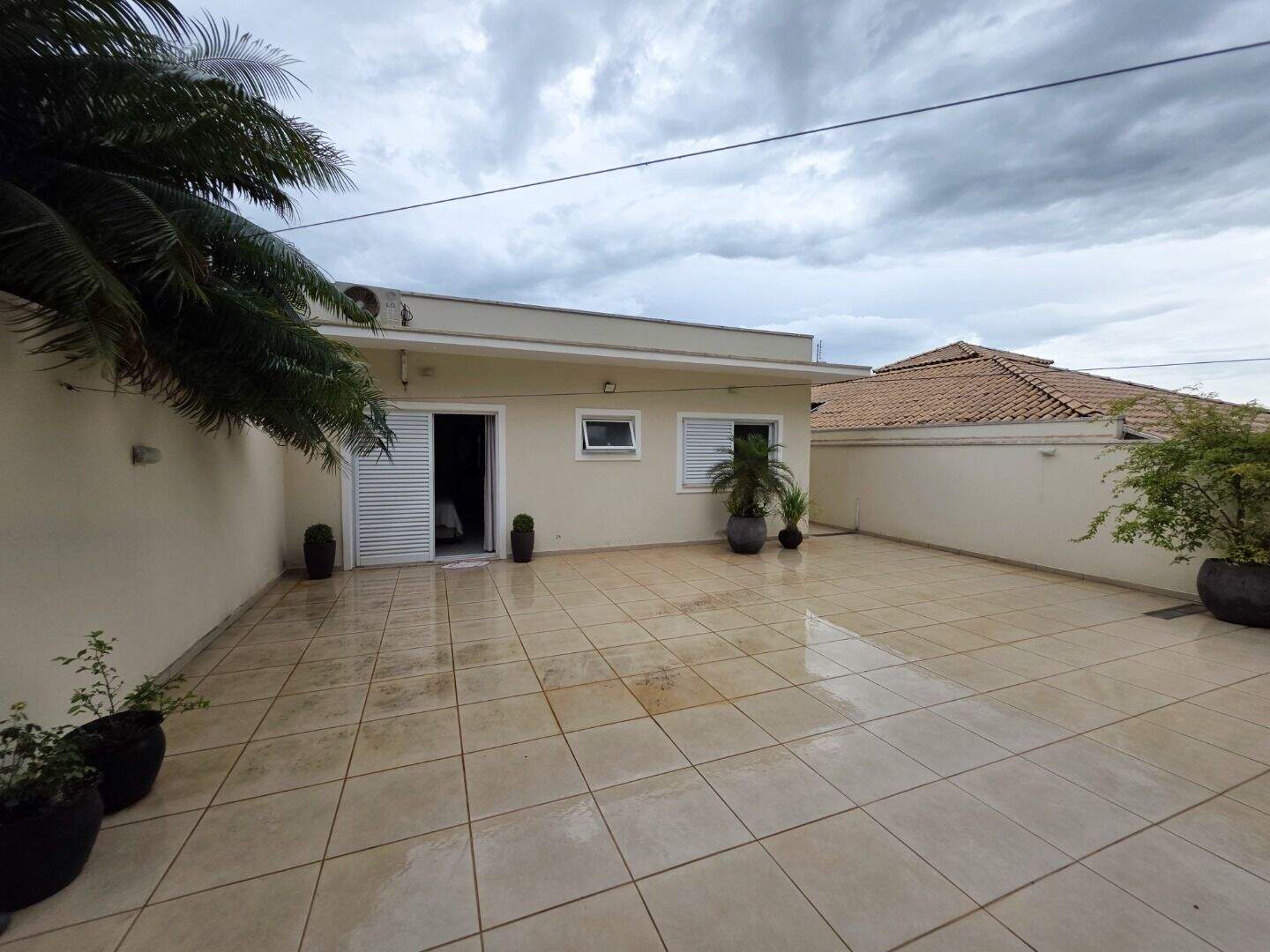 Casa no Condomínio Portal da Vila Rica, em Itu disponível para à venda | Grupo Kaion: 