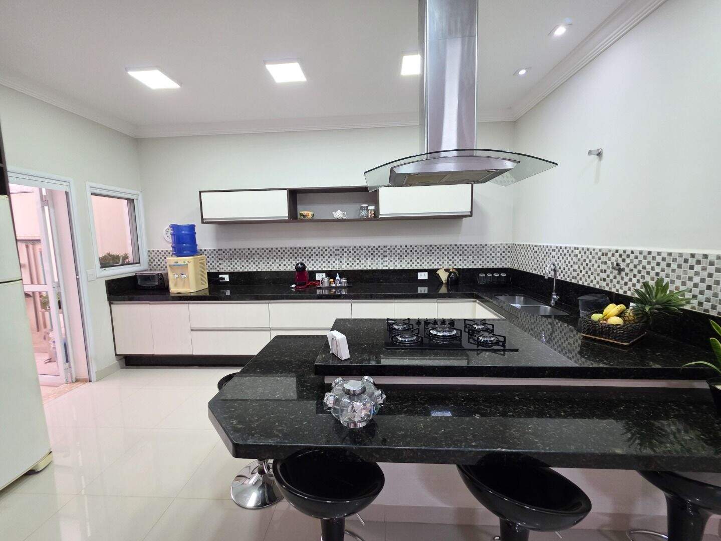 Casa no Condomínio Portal da Vila Rica, em Itu disponível para à venda | Grupo Kaion: 