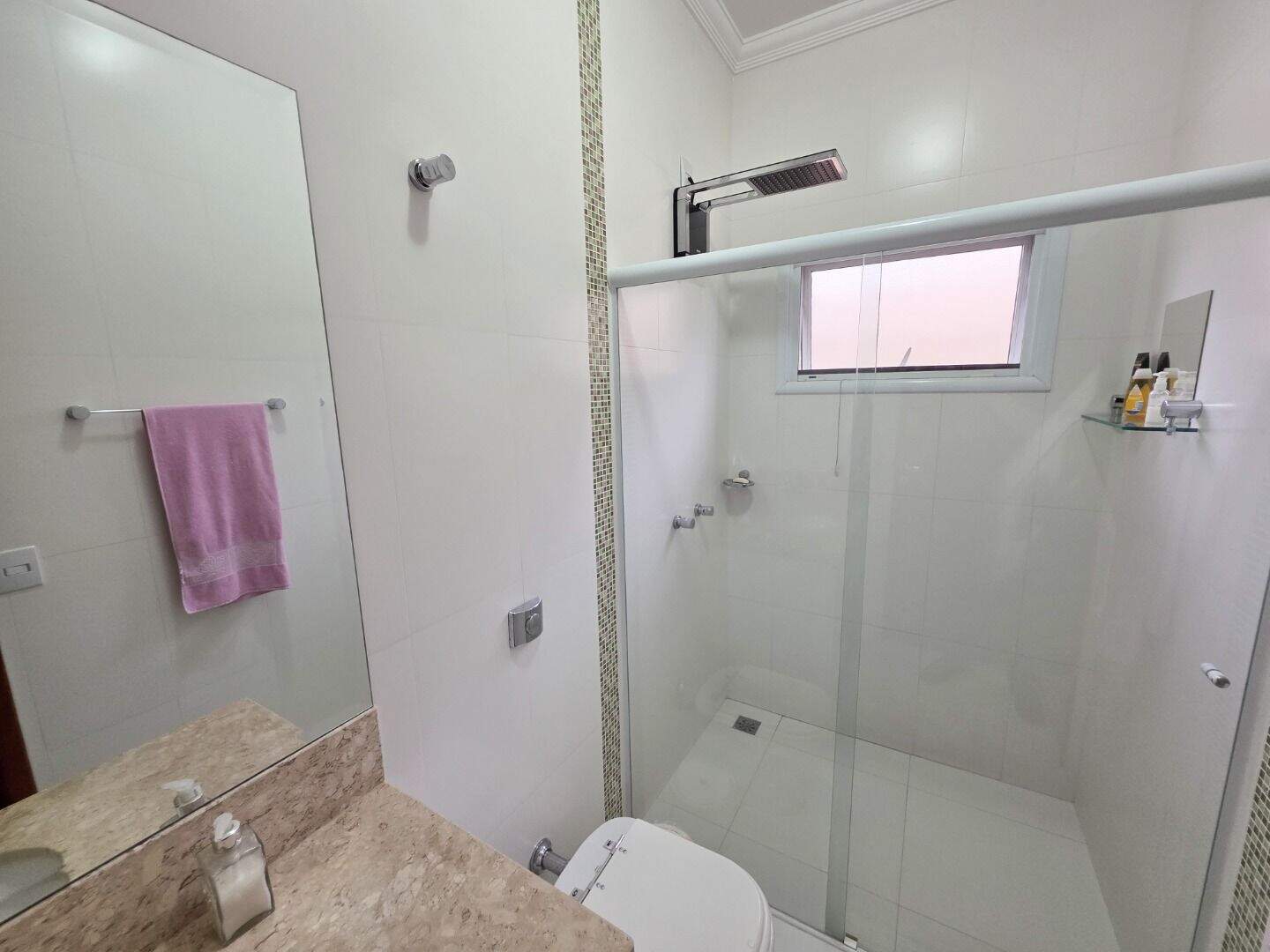 Casa no Condomínio Portal da Vila Rica, em Itu disponível para à venda | Grupo Kaion: 