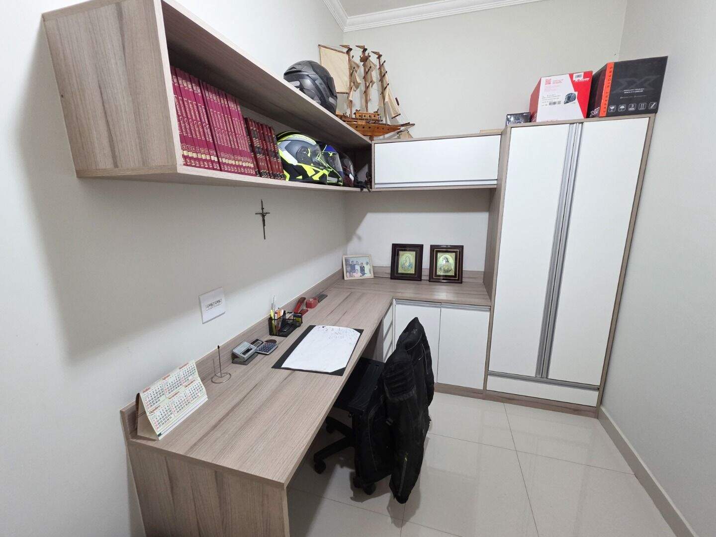 Casa no Condomínio Portal da Vila Rica, em Itu disponível para à venda | Grupo Kaion: 