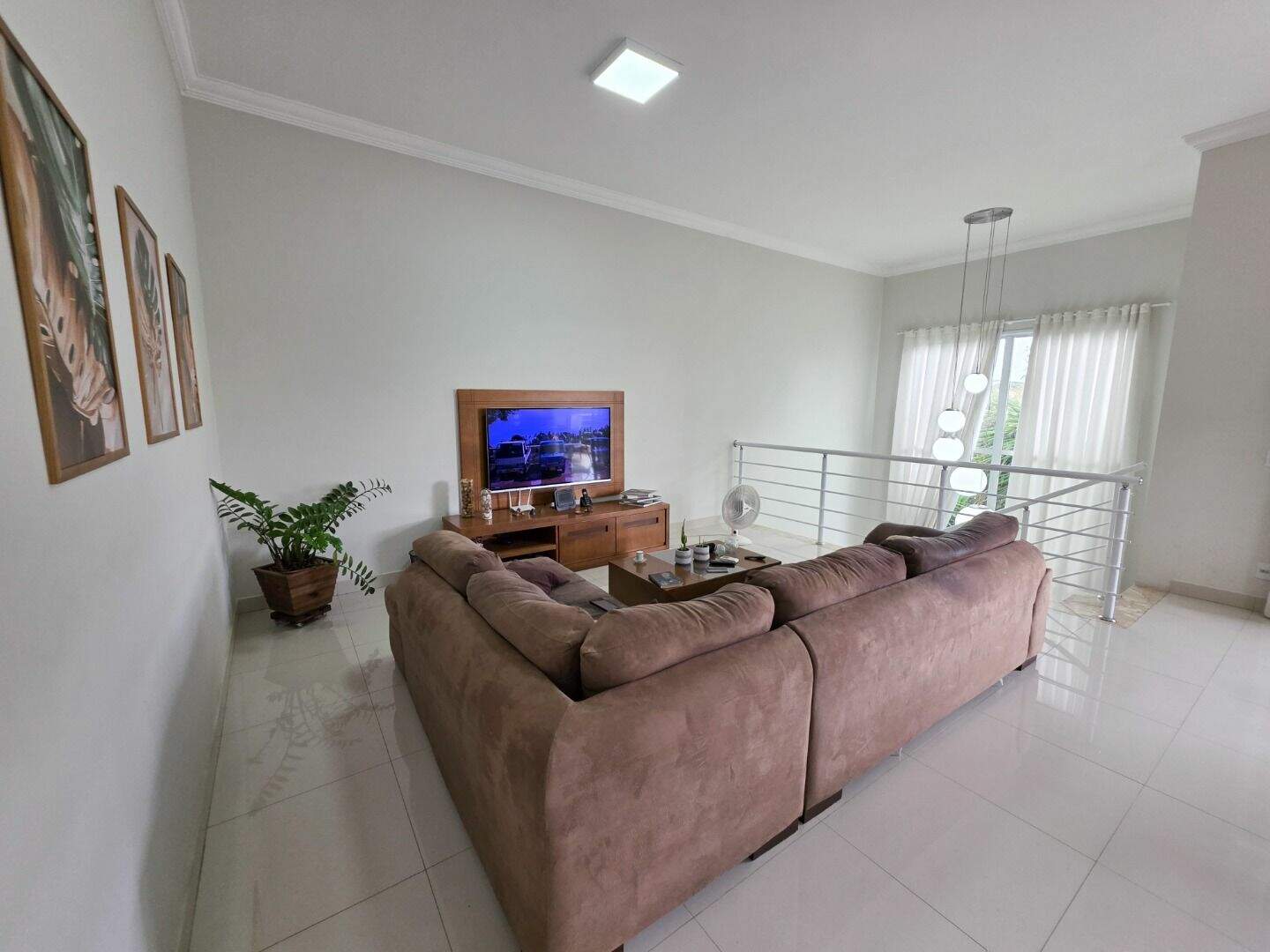 Casa no Condomínio Portal da Vila Rica, em Itu disponível para à venda | Grupo Kaion: 
