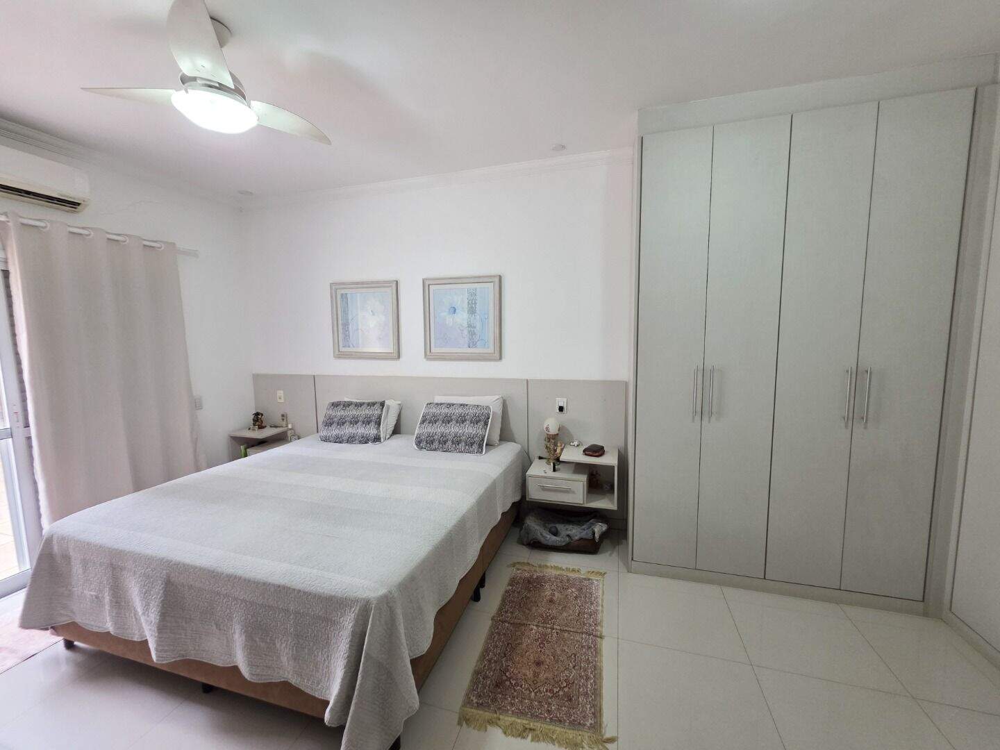 Casa no Condomínio Portal da Vila Rica, em Itu disponível para à venda | Grupo Kaion: 