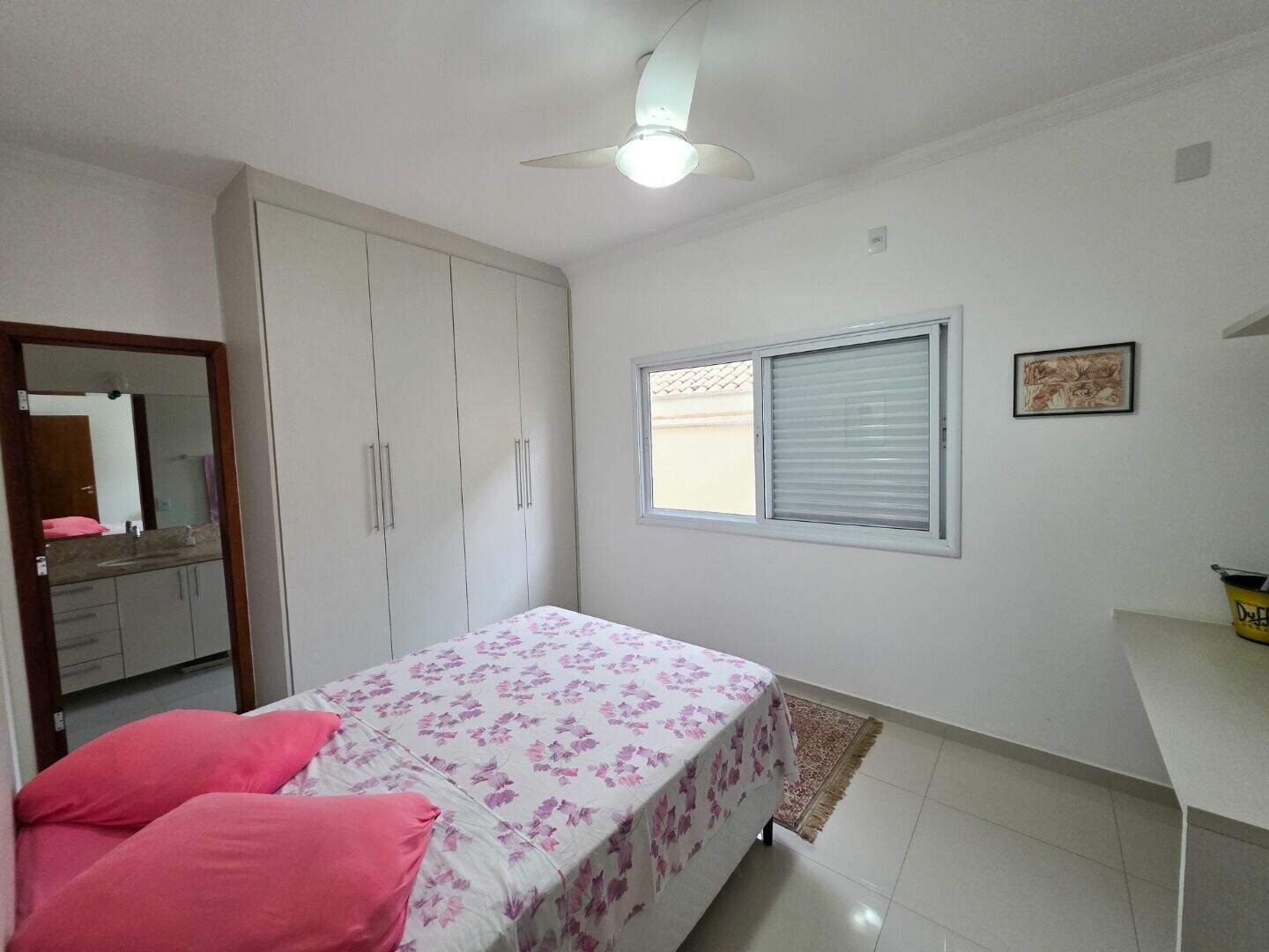 Casa no Condomínio Portal da Vila Rica, em Itu disponível para à venda | Grupo Kaion: 