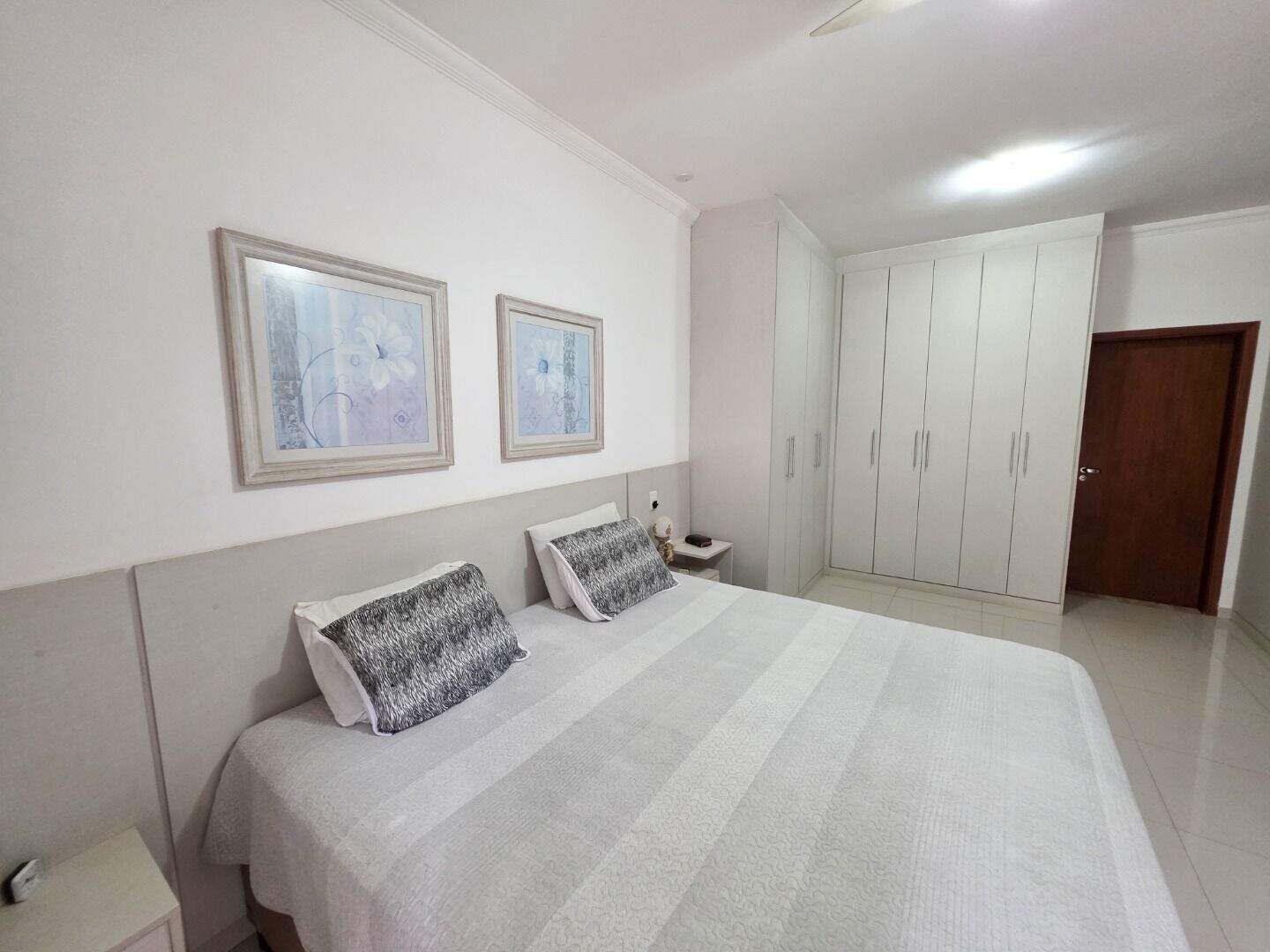 Casa no Condomínio Portal da Vila Rica, em Itu disponível para à venda | Grupo Kaion: 