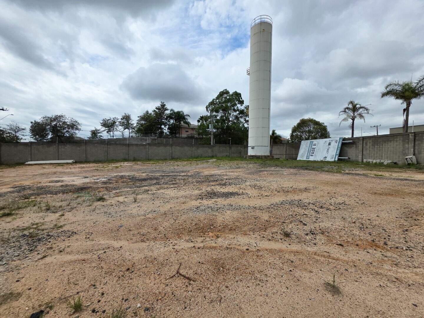 Terreno no Villa dos Manacás, em Itu disponível para à venda | Grupo Kaion: 