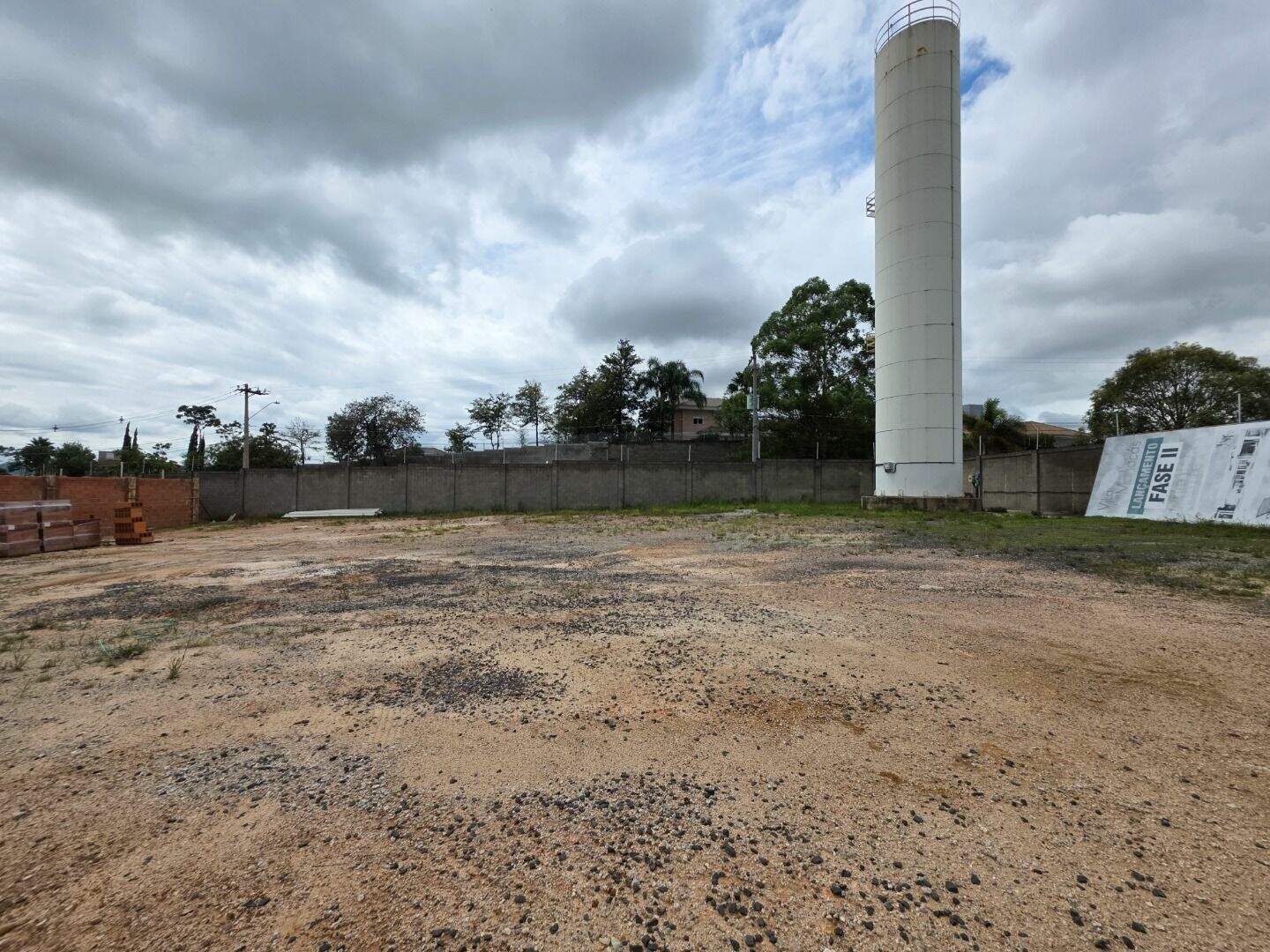 Terreno no Villa dos Manacás, em Itu disponível para à venda | Grupo Kaion: 