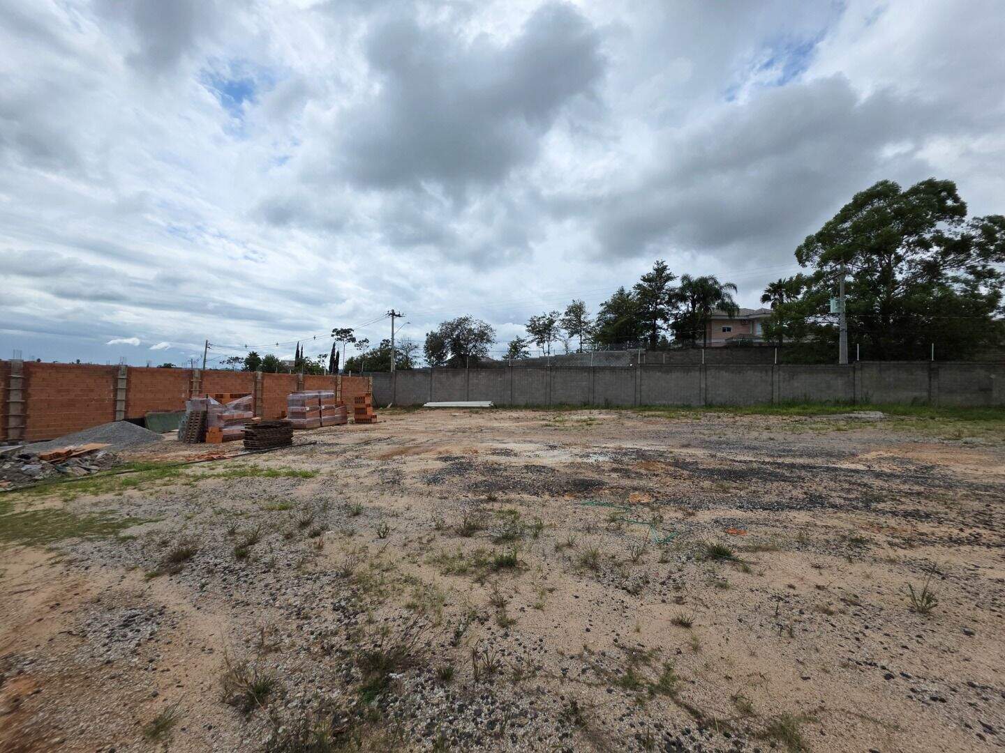 Terreno no Villa dos Manacás, em Itu disponível para à venda | Grupo Kaion: 
