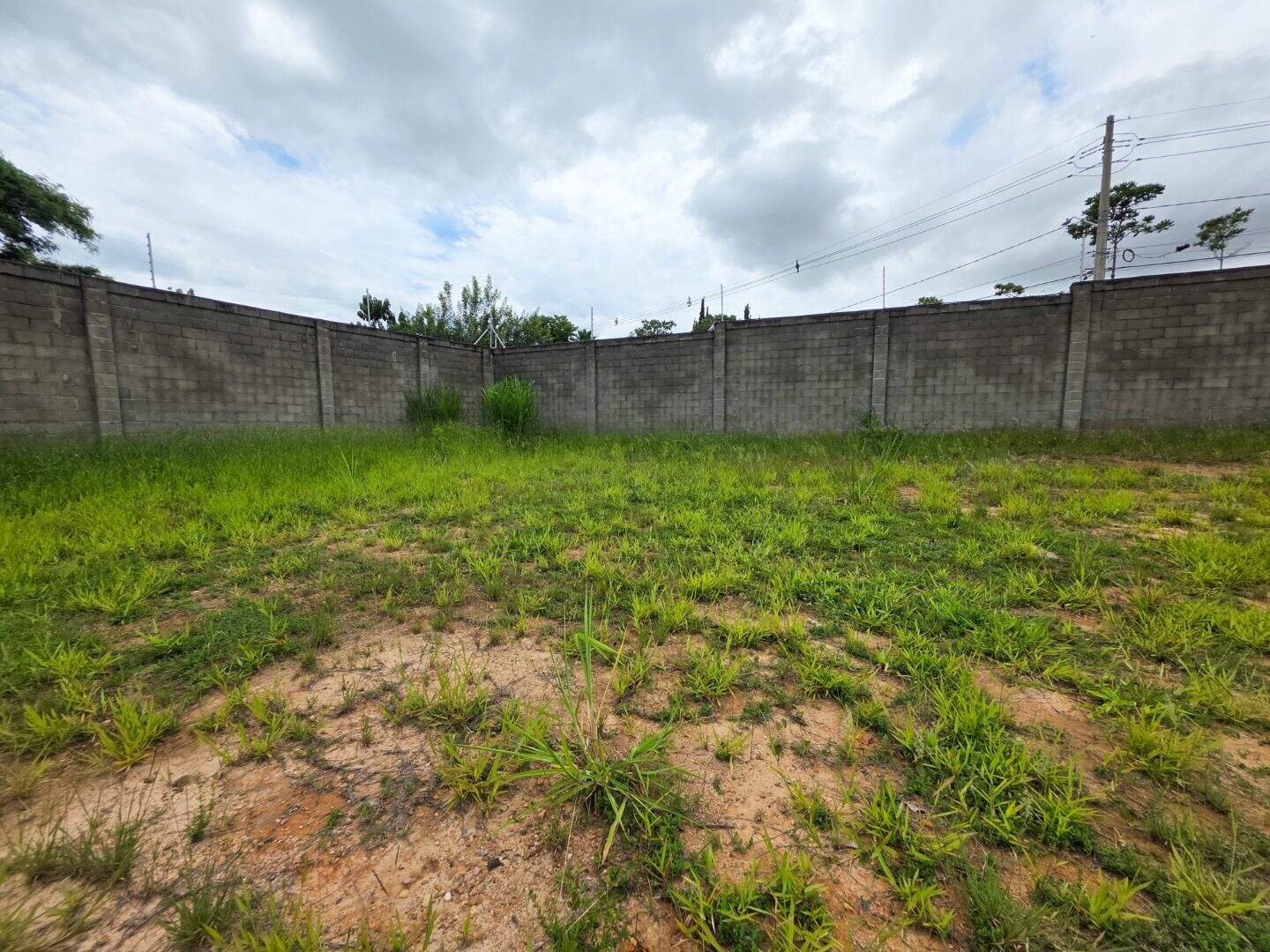 Terreno no Villa dos Manacás, em Itu disponível para à venda | Grupo Kaion: 
