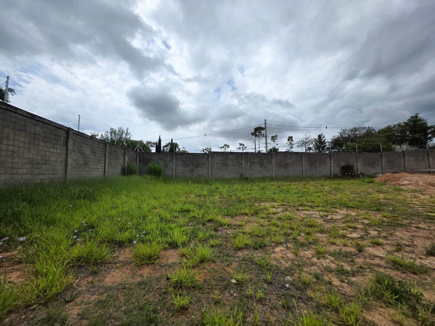 Terreno no Villa dos Manacás, em Itu disponível para à venda | Grupo Kaion: 