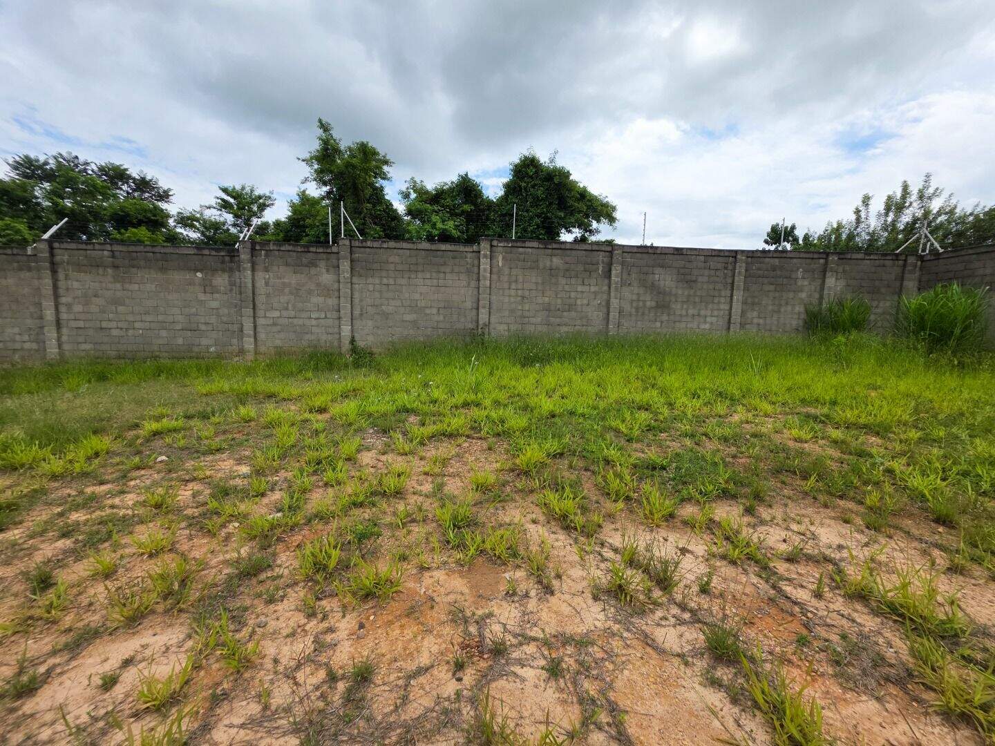 Terreno no Villa dos Manacás, em Itu disponível para à venda | Grupo Kaion: 