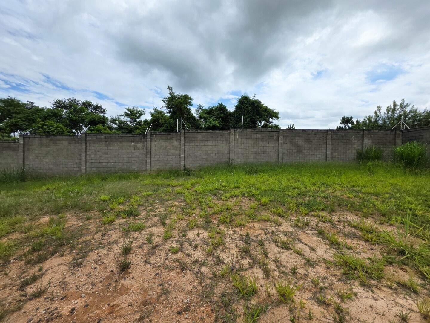 Terreno no Villa dos Manacás, em Itu disponível para à venda | Grupo Kaion: 