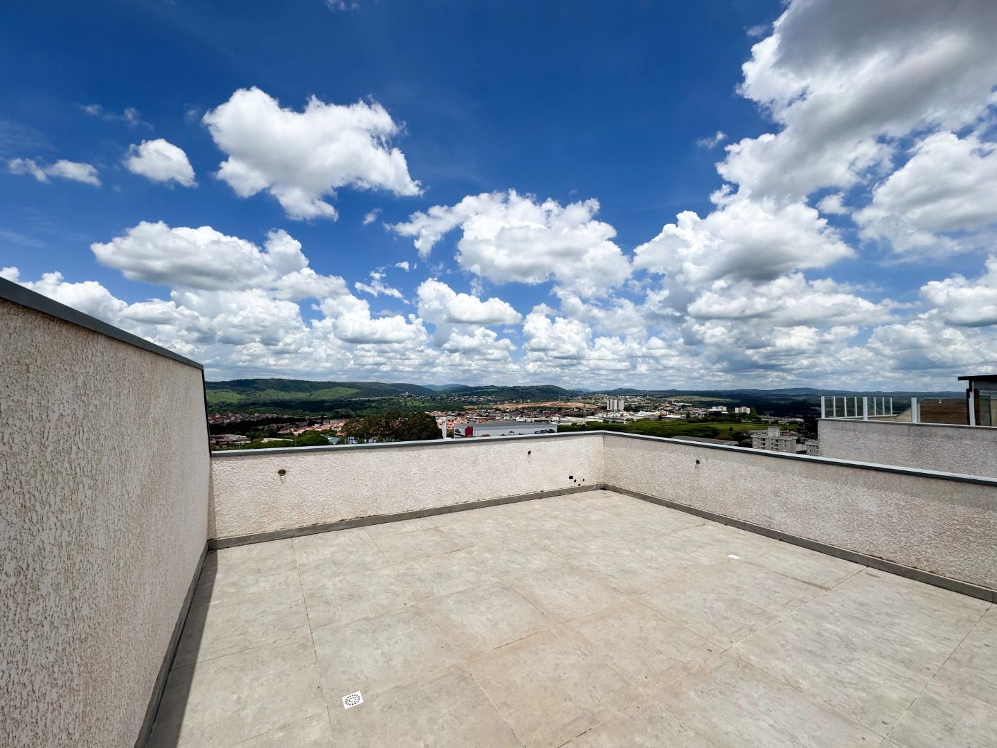 Apartamento no Itu Novo Centro, em Itu disponível para à venda | Grupo Kaion: 