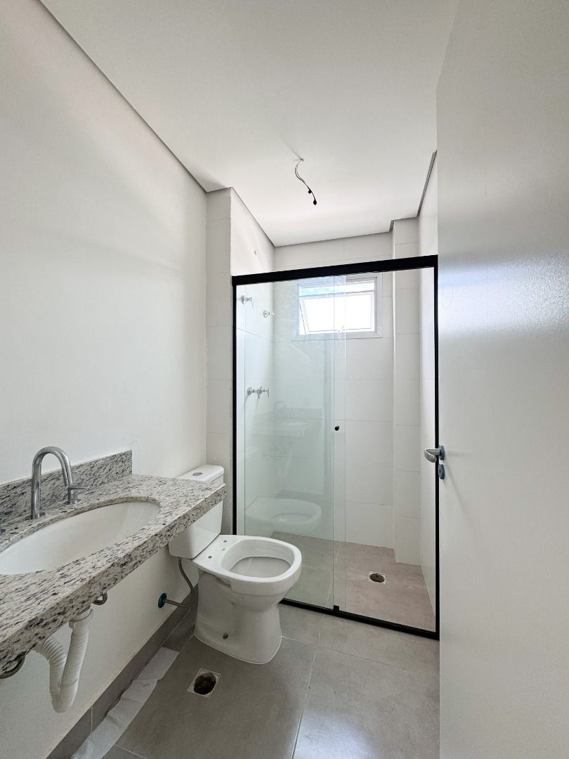 Apartamento no Itu Novo Centro, em Itu disponível para à venda | Grupo Kaion: 
