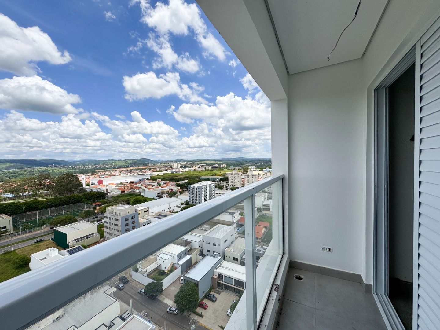 Apartamento no Itu Novo Centro, em Itu disponível para à venda | Grupo Kaion: 