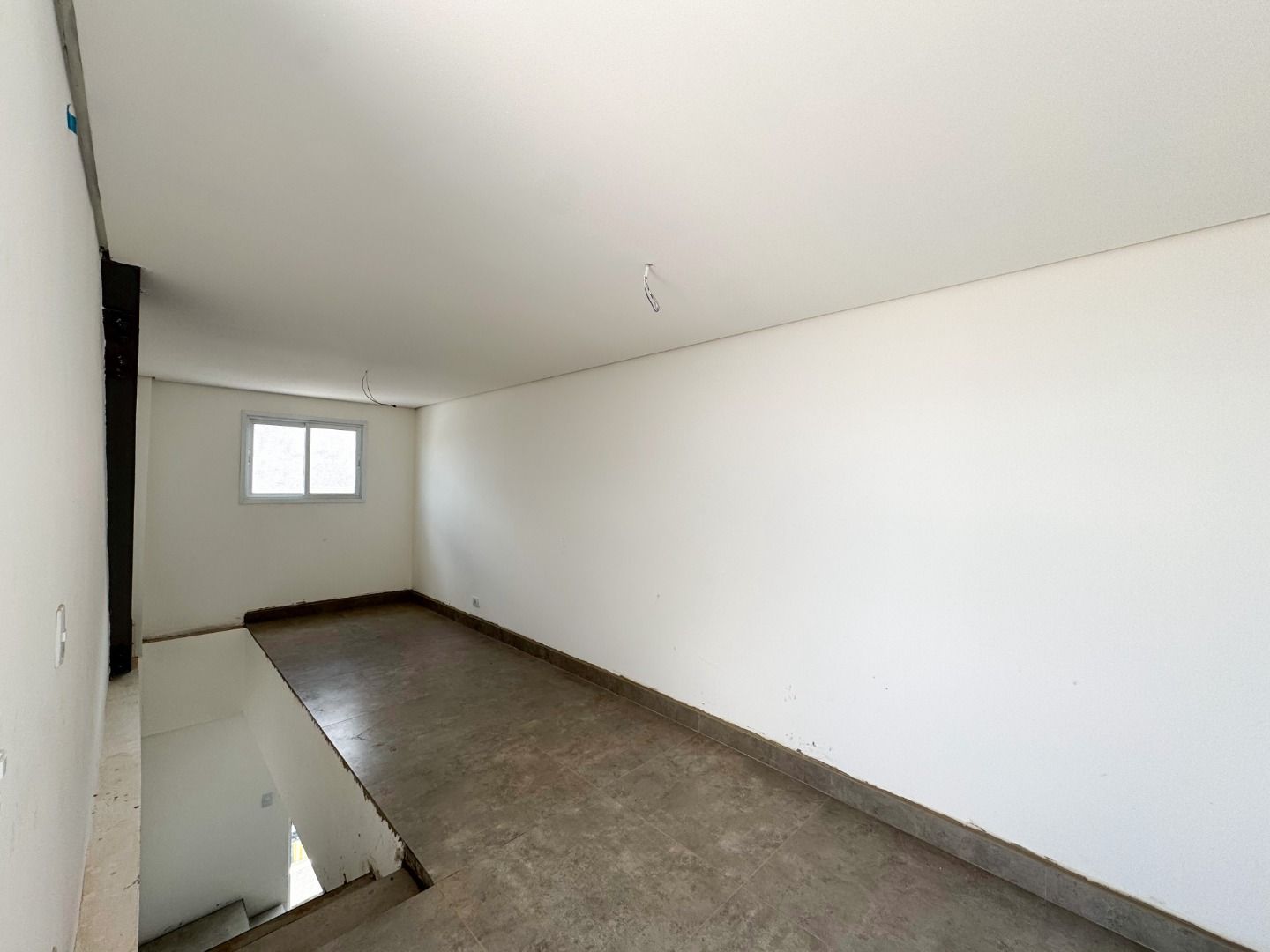Apartamento no Itu Novo Centro, em Itu disponível para à venda | Grupo Kaion: 