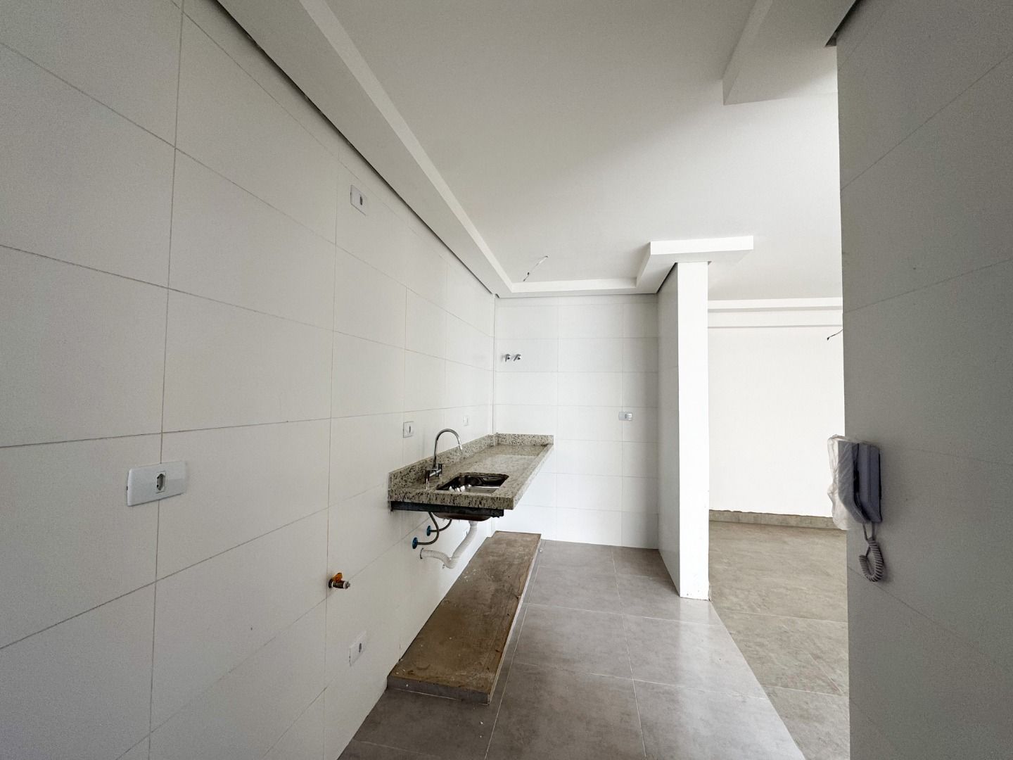 Apartamento no Itu Novo Centro, em Itu disponível para à venda | Grupo Kaion: 