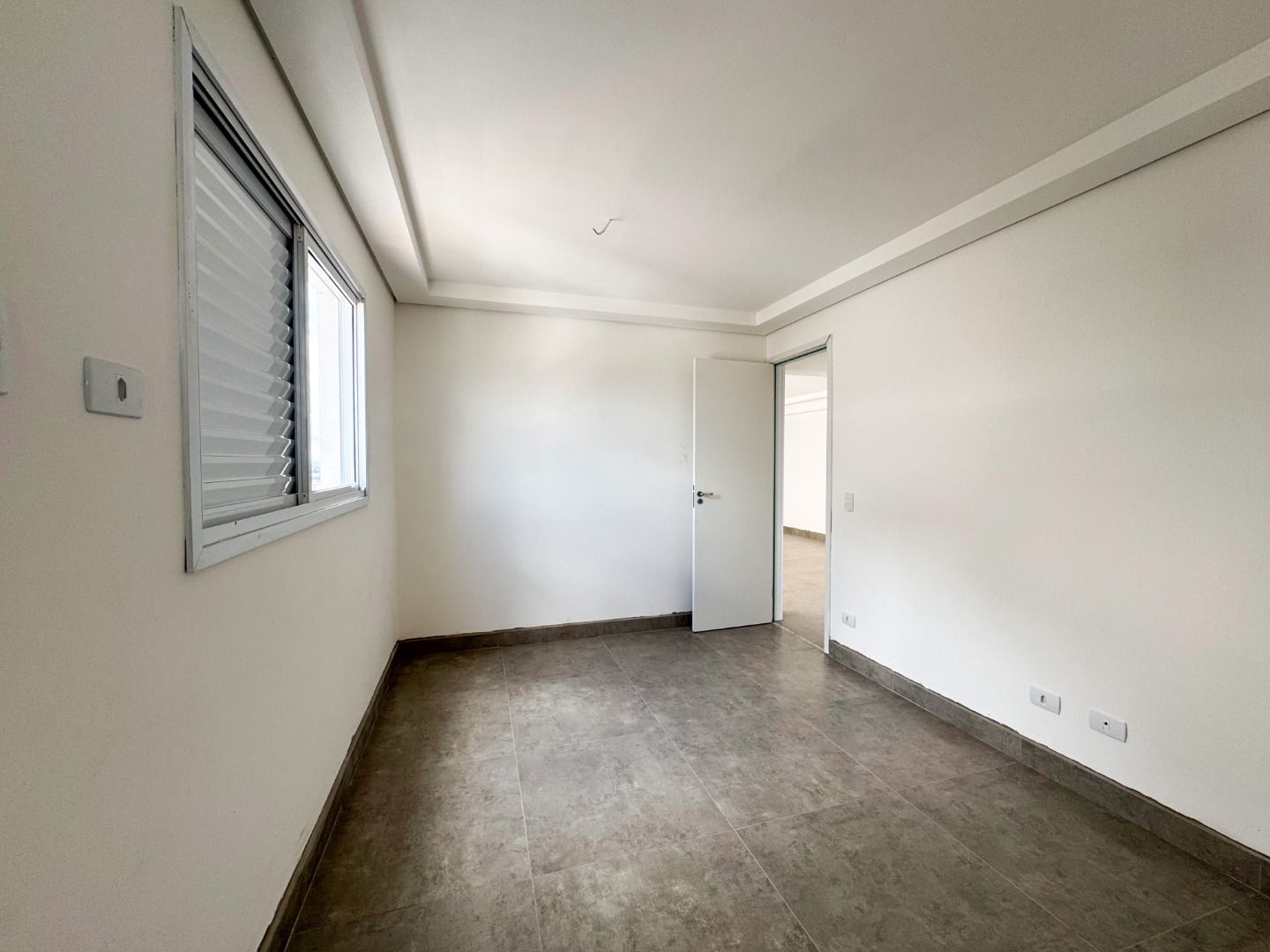 Apartamento no Itu Novo Centro, em Itu disponível para à venda | Grupo Kaion: 