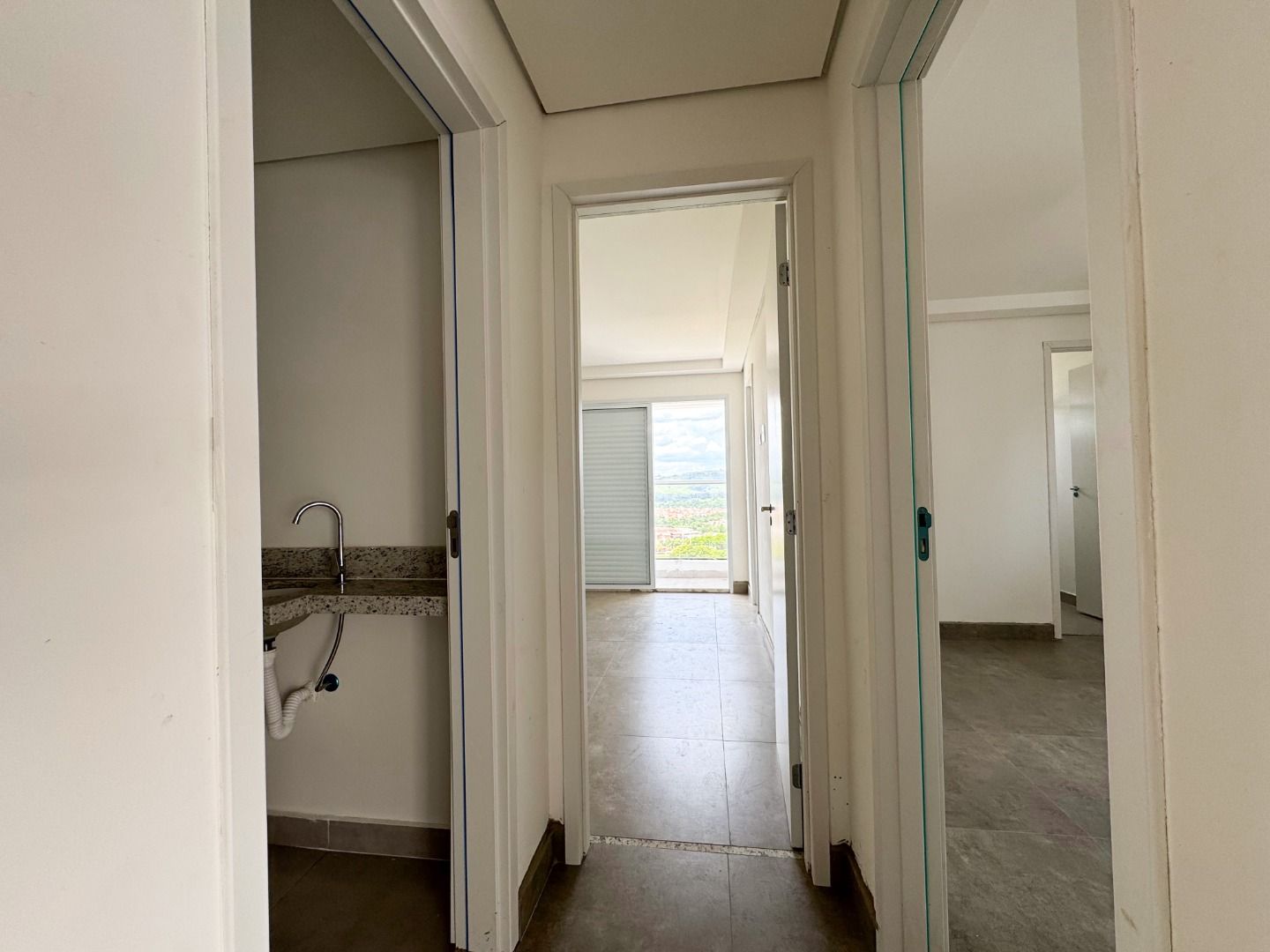 Apartamento no Itu Novo Centro, em Itu disponível para à venda | Grupo Kaion: 