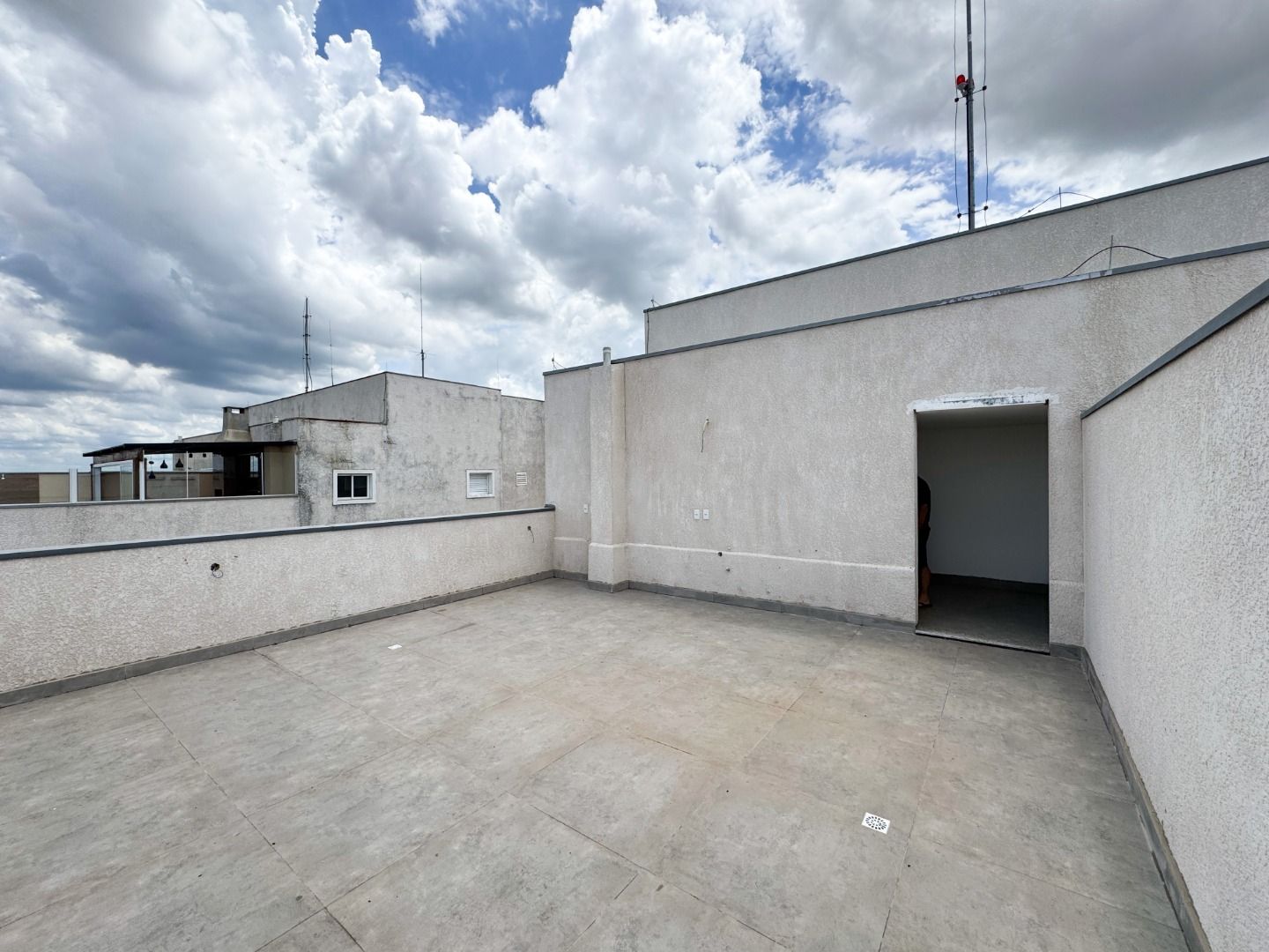 Apartamento no Itu Novo Centro, em Itu disponível para à venda | Grupo Kaion: 