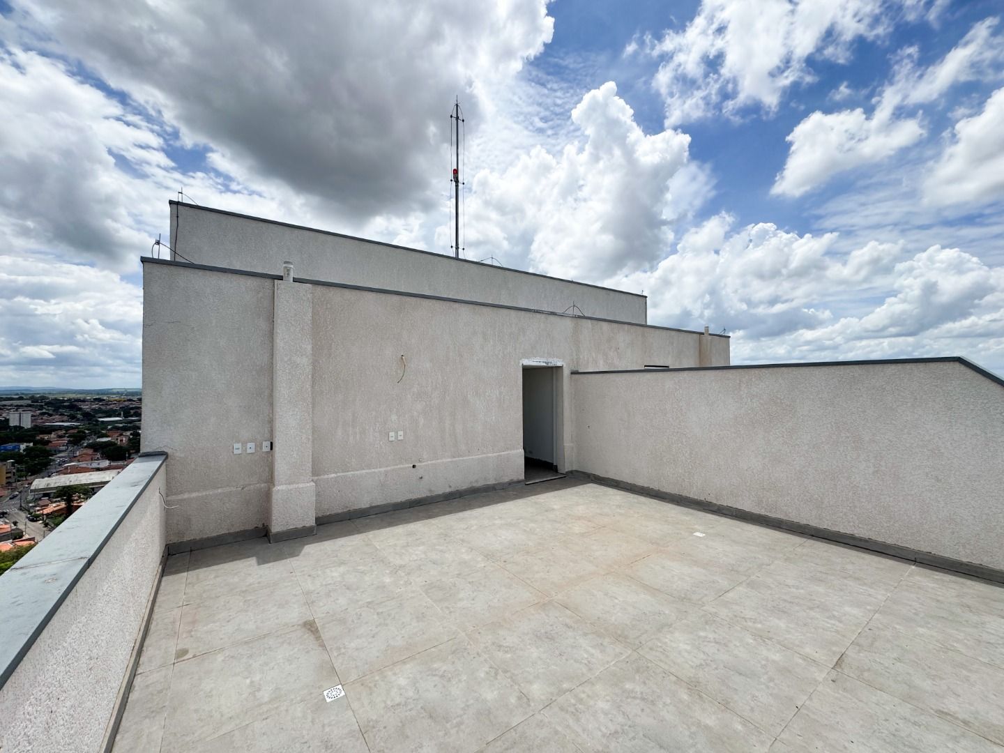 Apartamento no Itu Novo Centro, em Itu disponível para à venda | Grupo Kaion: 