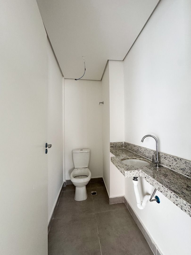 Apartamento no Itu Novo Centro, em Itu disponível para à venda | Grupo Kaion: 