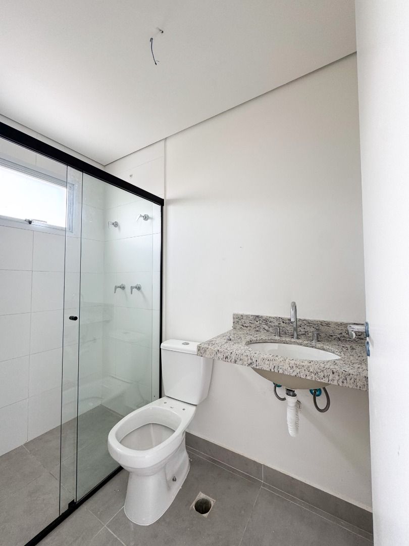 Apartamento no Itu Novo Centro, em Itu disponível para à venda | Grupo Kaion: 