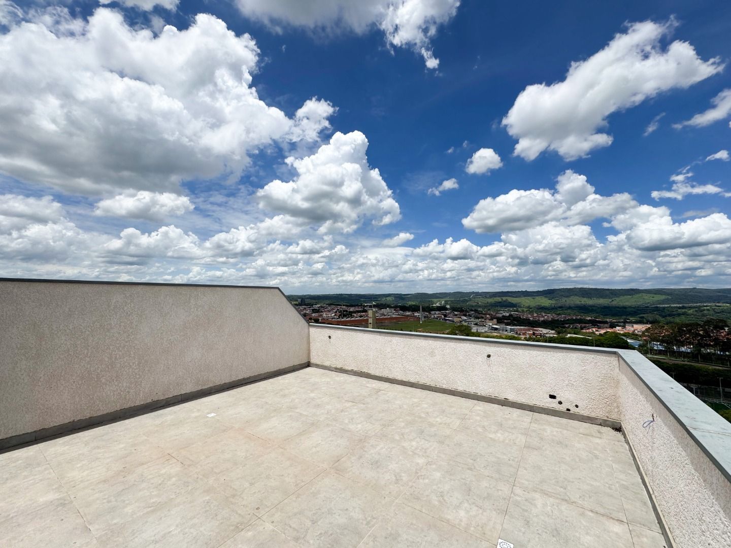 Apartamento no Itu Novo Centro, em Itu disponível para à venda | Grupo Kaion: 