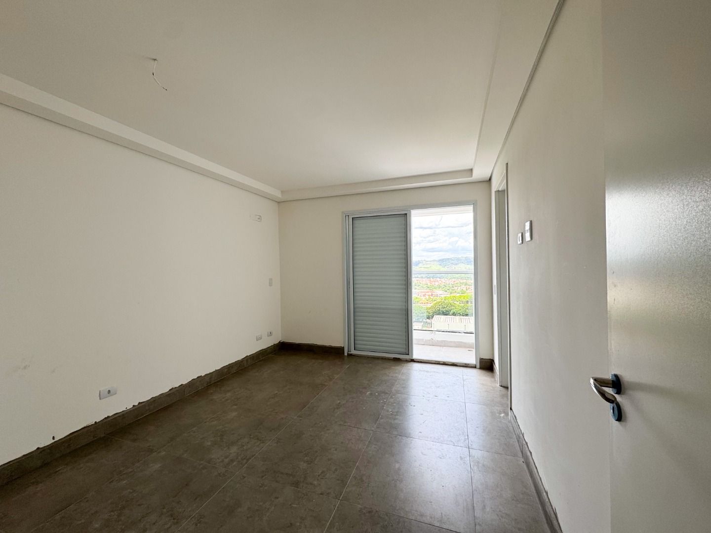Apartamento no Itu Novo Centro, em Itu disponível para à venda | Grupo Kaion: 