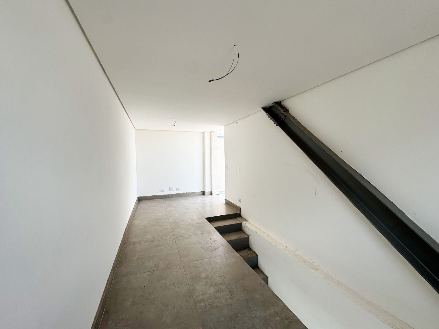 Apartamento no Itu Novo Centro, em Itu disponível para à venda | Grupo Kaion: 