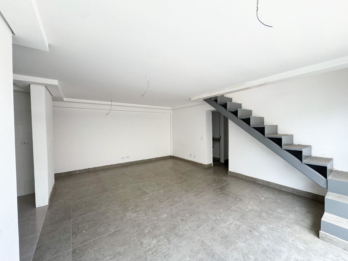 Apartamento no Itu Novo Centro, em Itu disponível para à venda | Grupo Kaion: 