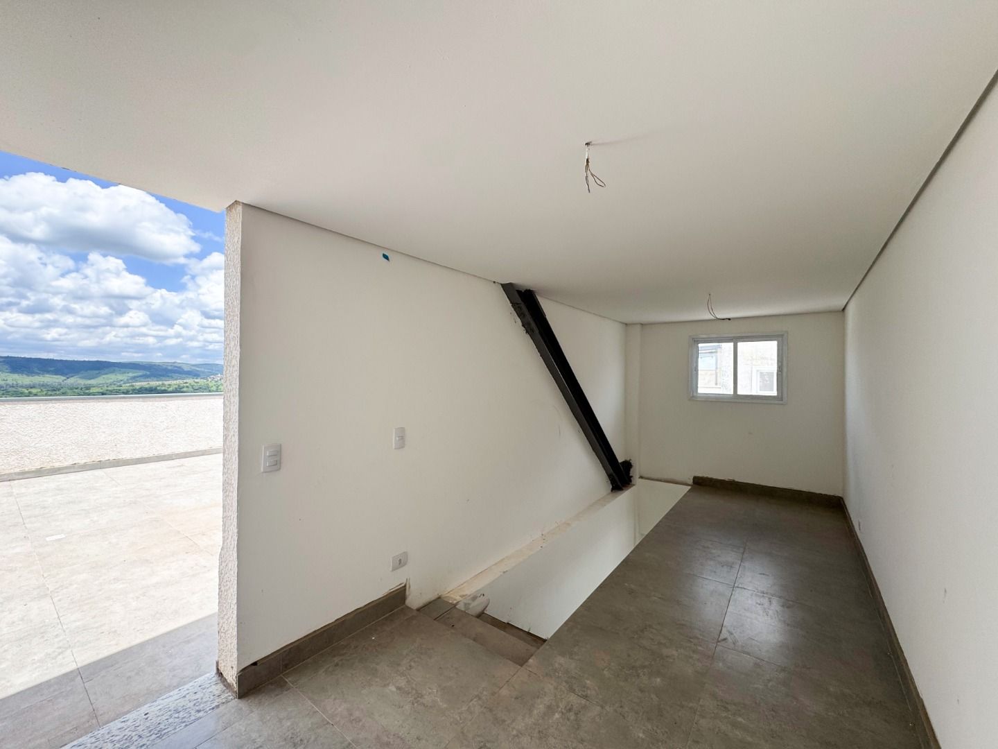 Apartamento no Itu Novo Centro, em Itu disponível para à venda | Grupo Kaion: 