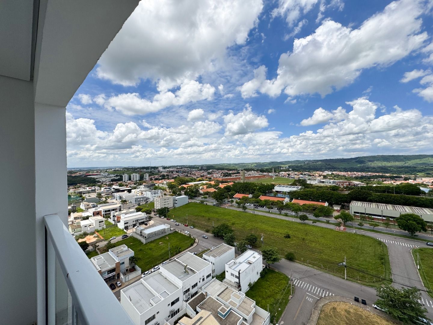 Apartamento no Itu Novo Centro, em Itu disponível para à venda | Grupo Kaion: 