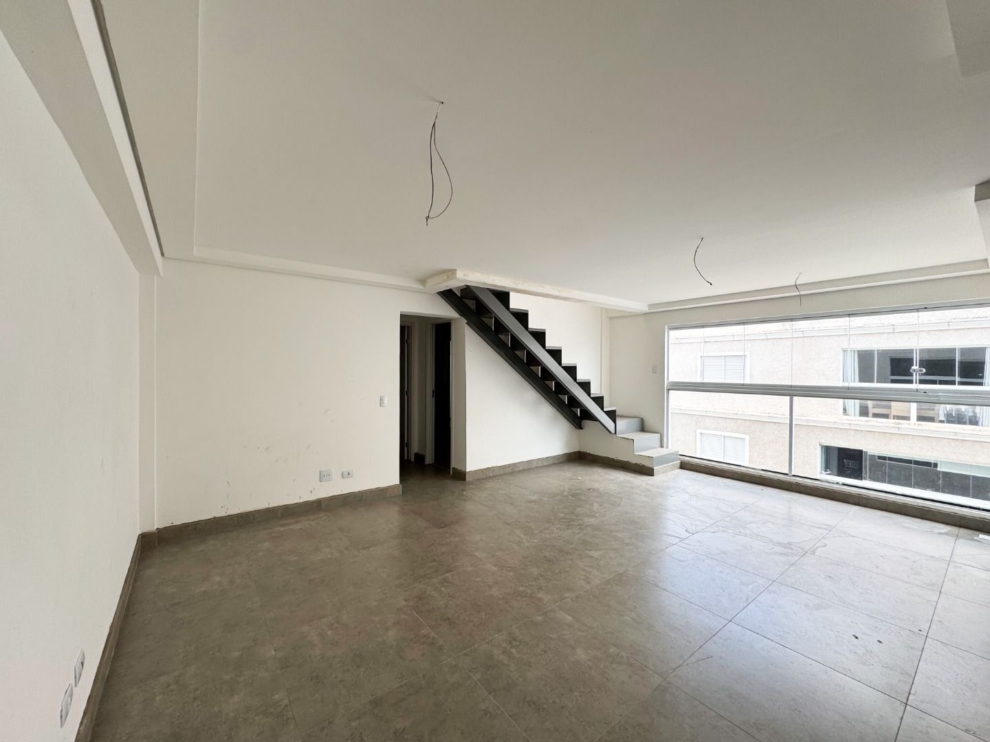 Apartamento no Itu Novo Centro, em Itu disponível para à venda | Grupo Kaion: 