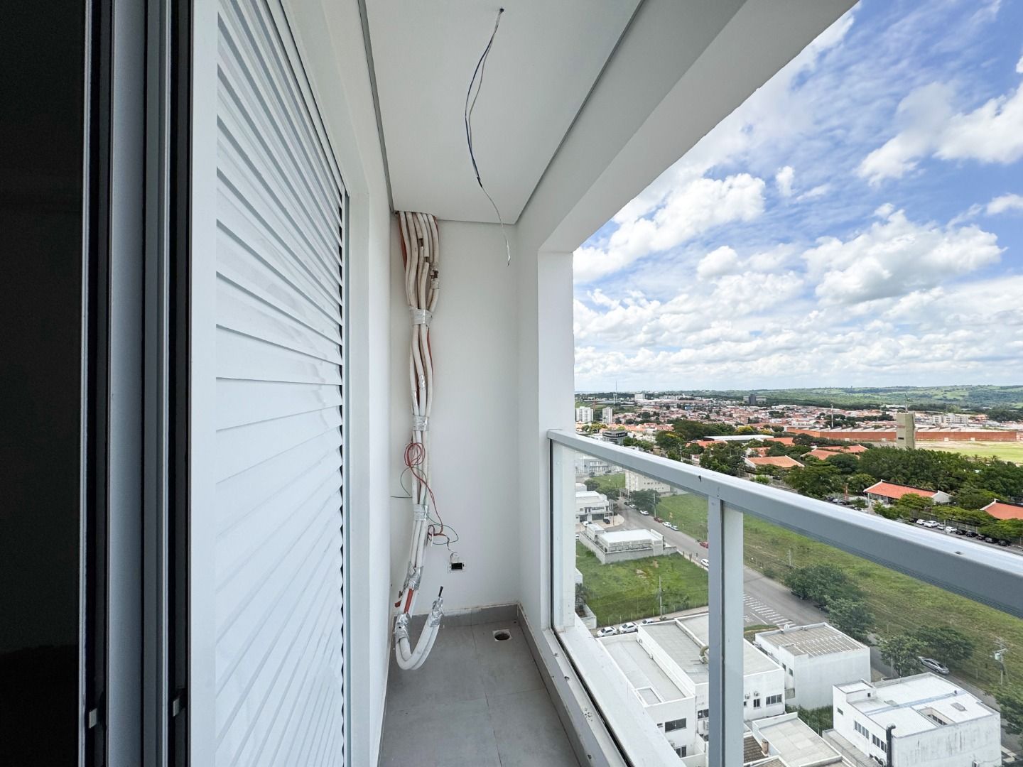 Apartamento no Itu Novo Centro, em Itu disponível para à venda | Grupo Kaion: 