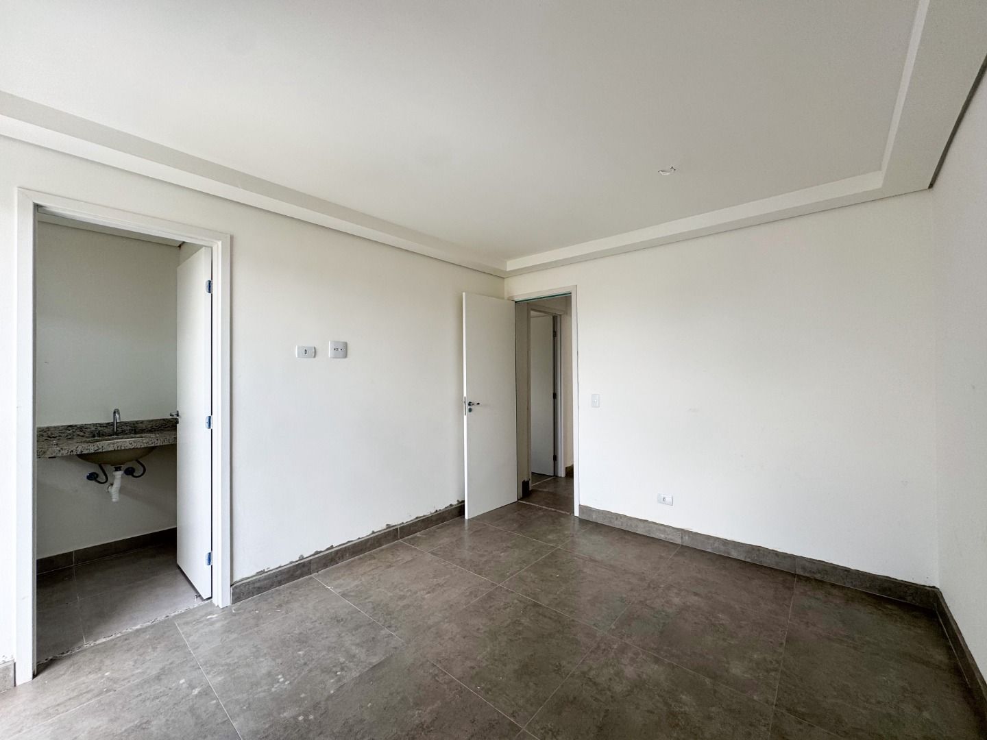 Apartamento no Itu Novo Centro, em Itu disponível para à venda | Grupo Kaion: 