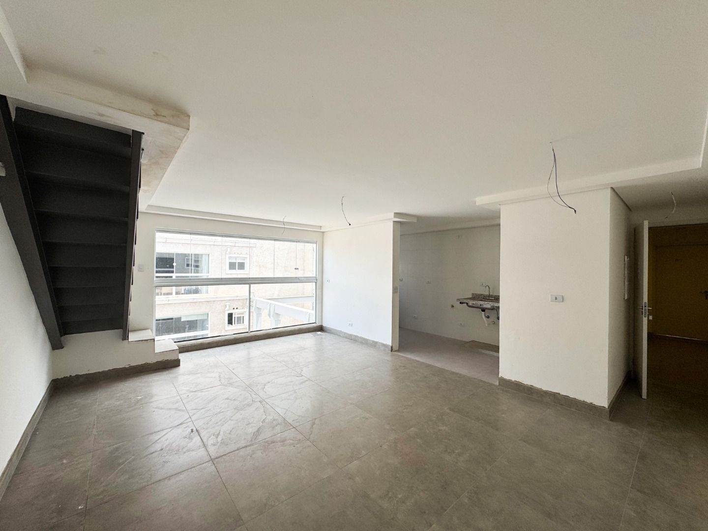 Apartamento no Itu Novo Centro, em Itu disponível para à venda | Grupo Kaion: 