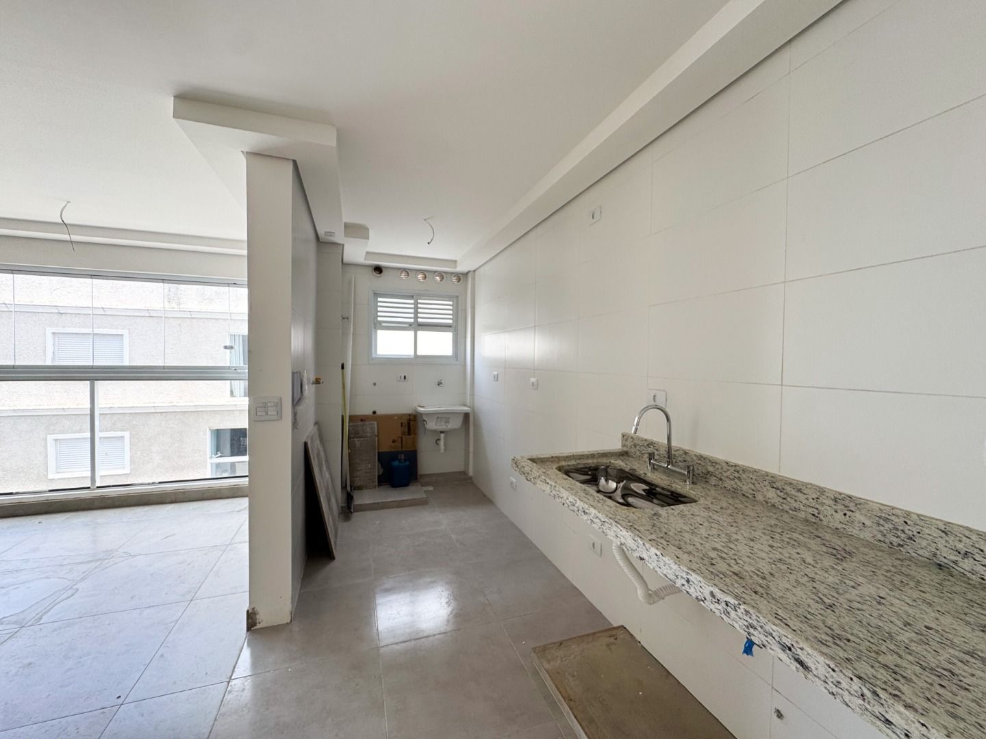 Apartamento no Itu Novo Centro, em Itu disponível para à venda | Grupo Kaion: 