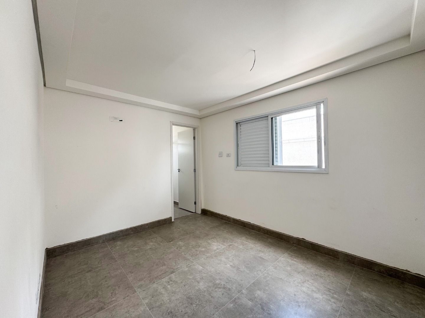 Apartamento no Itu Novo Centro, em Itu disponível para à venda | Grupo Kaion: 