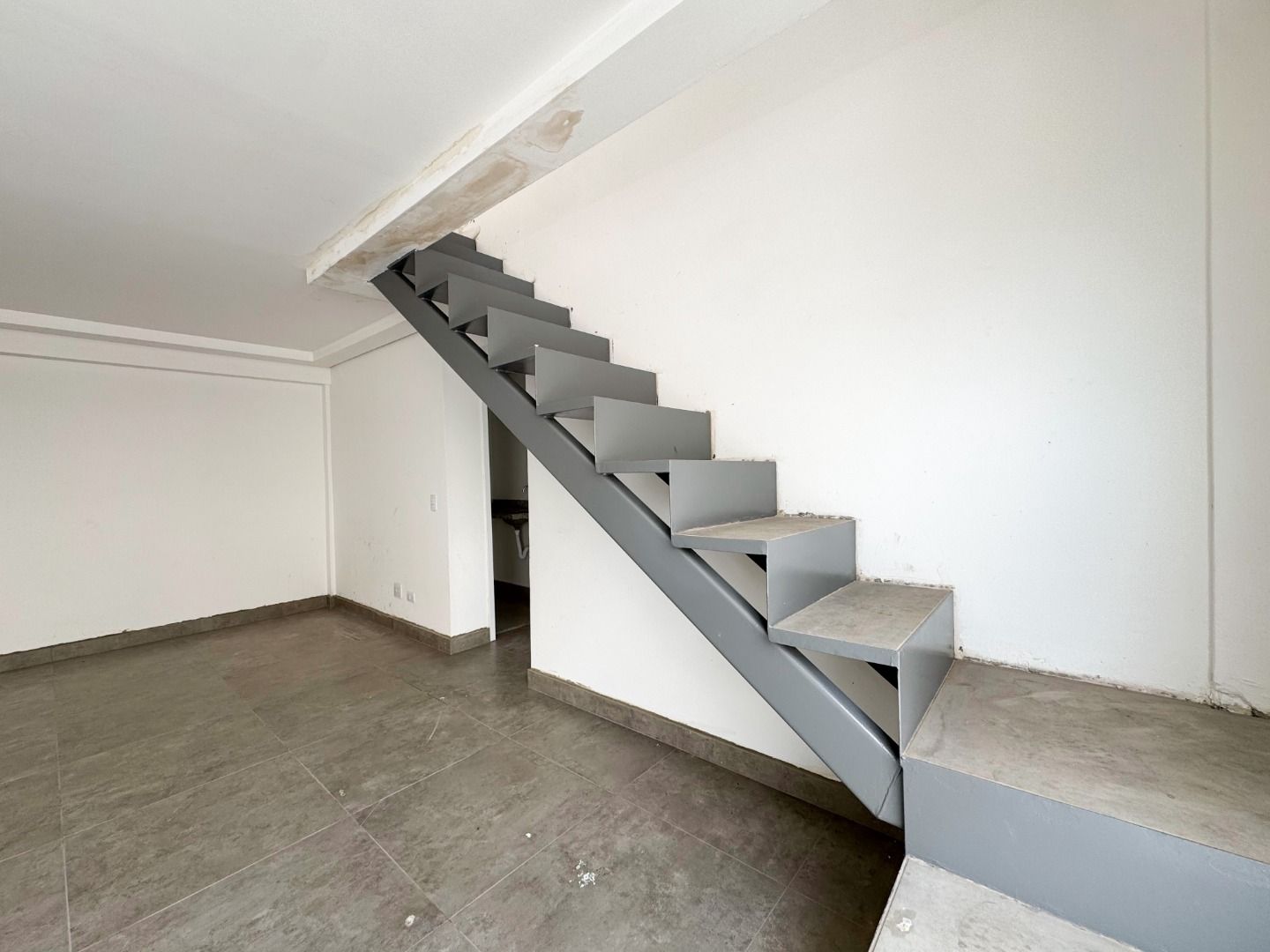 Apartamento no Itu Novo Centro, em Itu disponível para à venda | Grupo Kaion: 