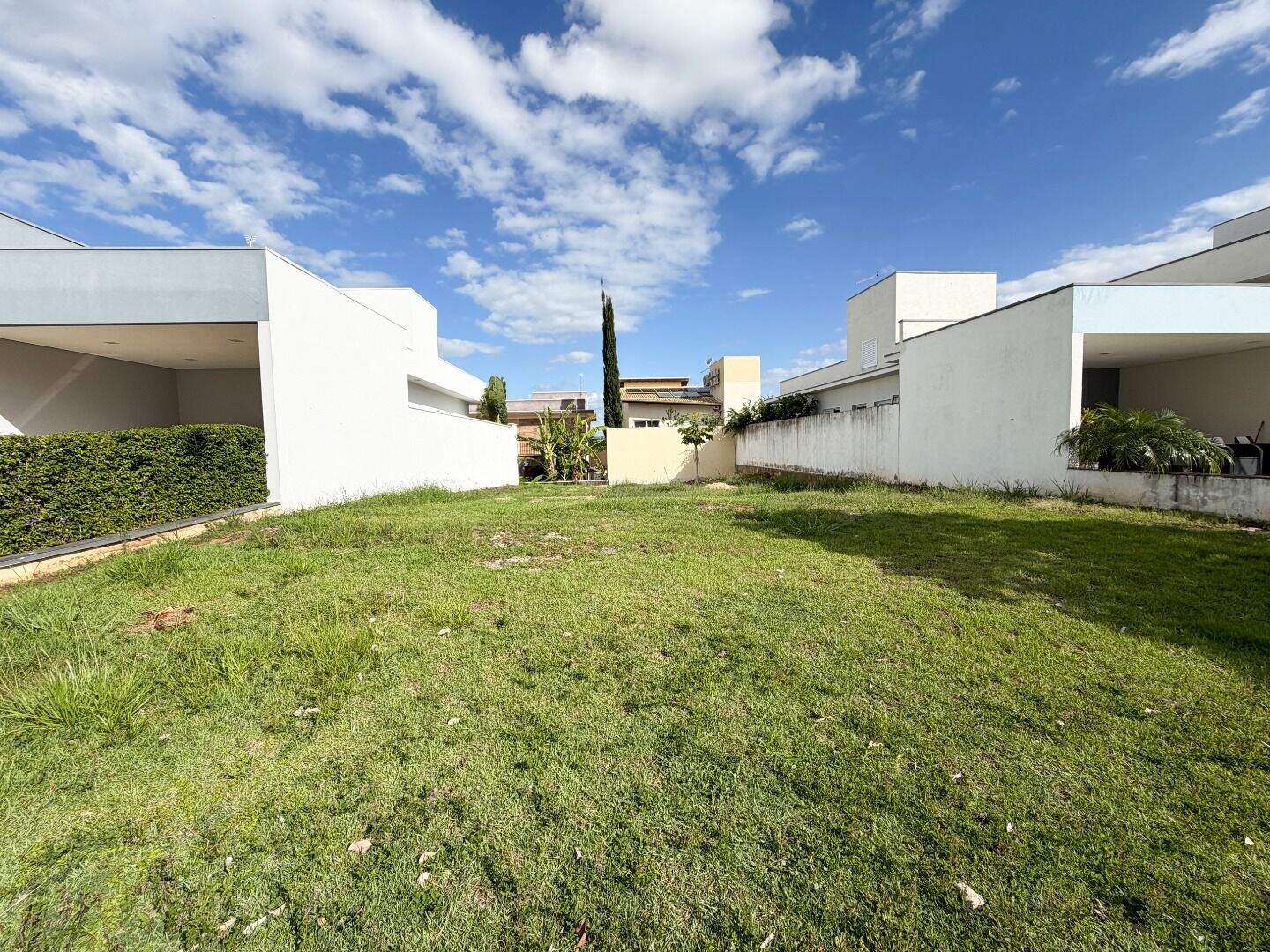 Terreno no Residencial Central Parque, em Salto disponível para à venda | Grupo Kaion: 